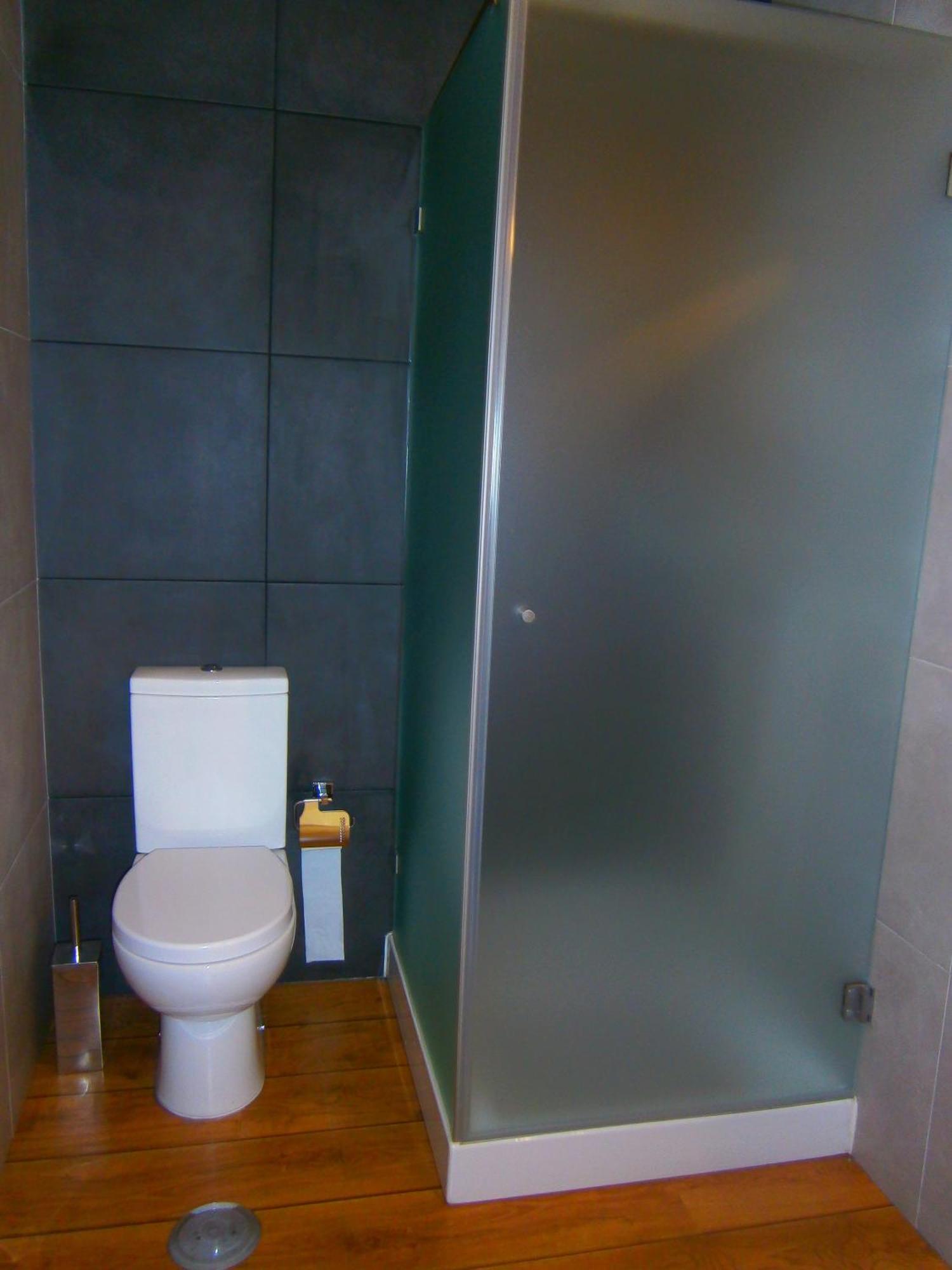 Apartment Sobre O Douro Porto