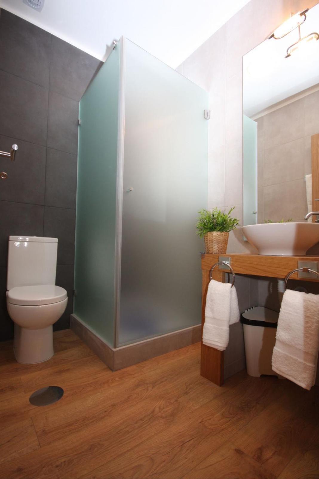 Apartment Sobre O Douro Porto