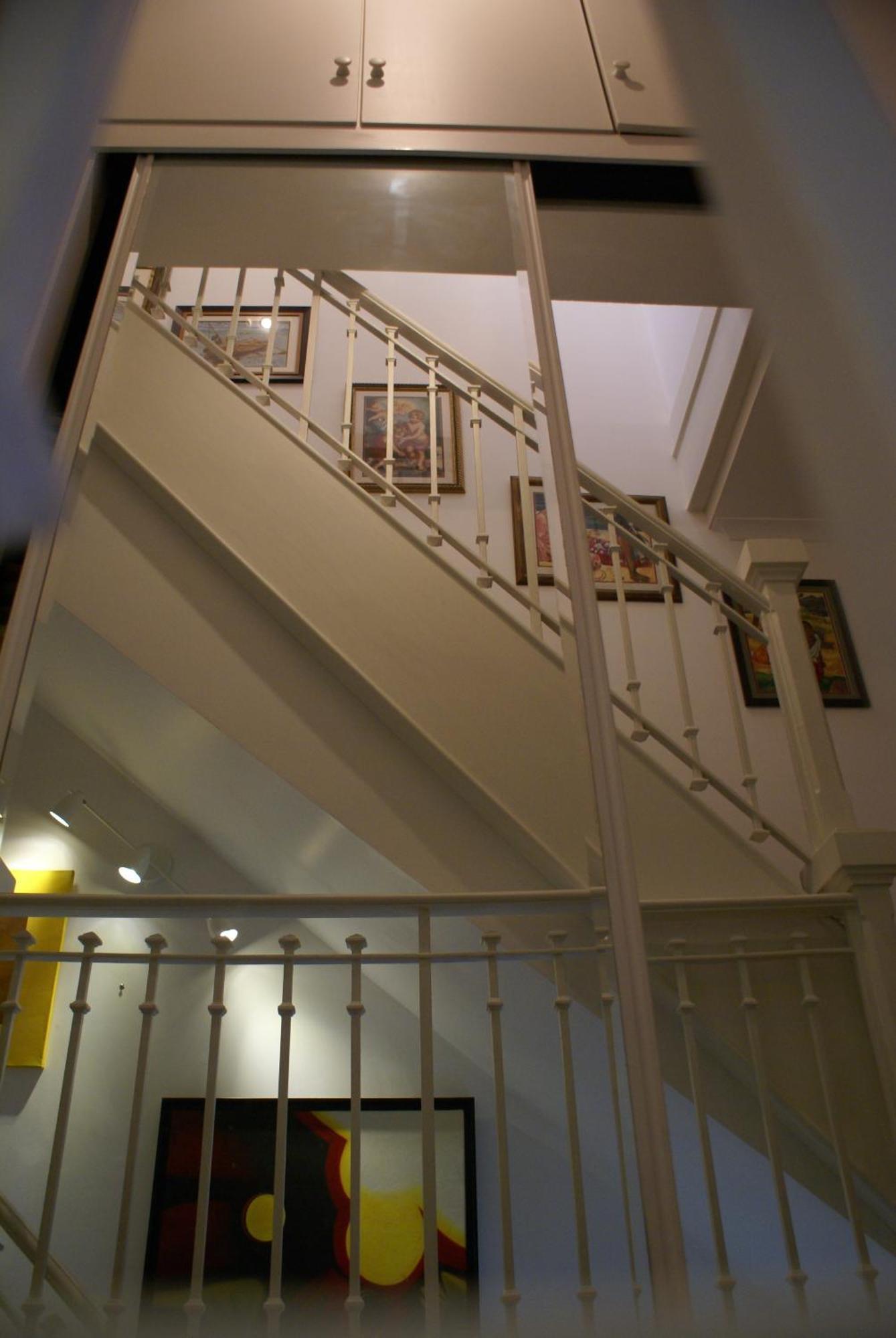 Guest house O'porto Seven -