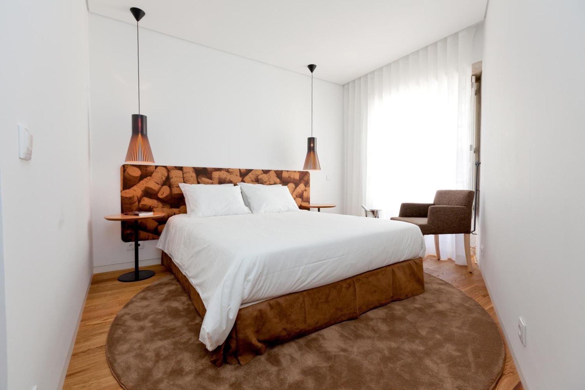 Guest house Inpatio 2*