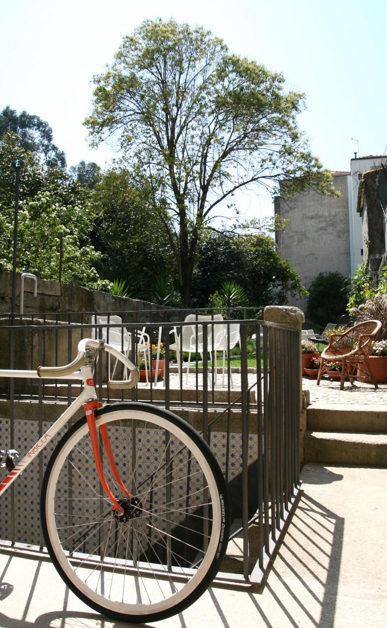 Gasthuis Rosa Et Al Townhouse 5*