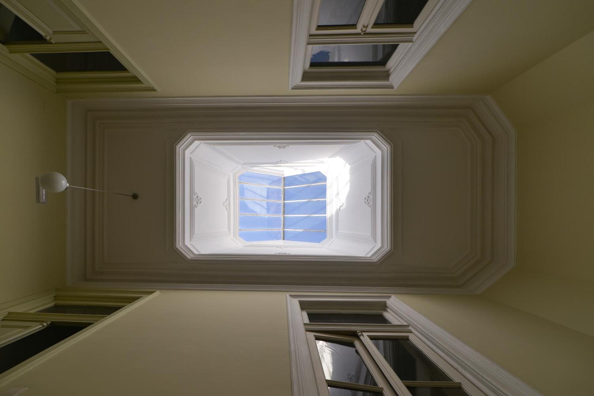 Vakantiehuis Maison Des Amis