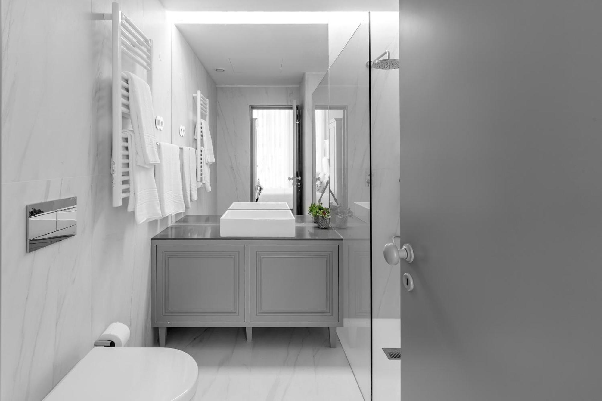 Guest house Mouzinho By Near 2*