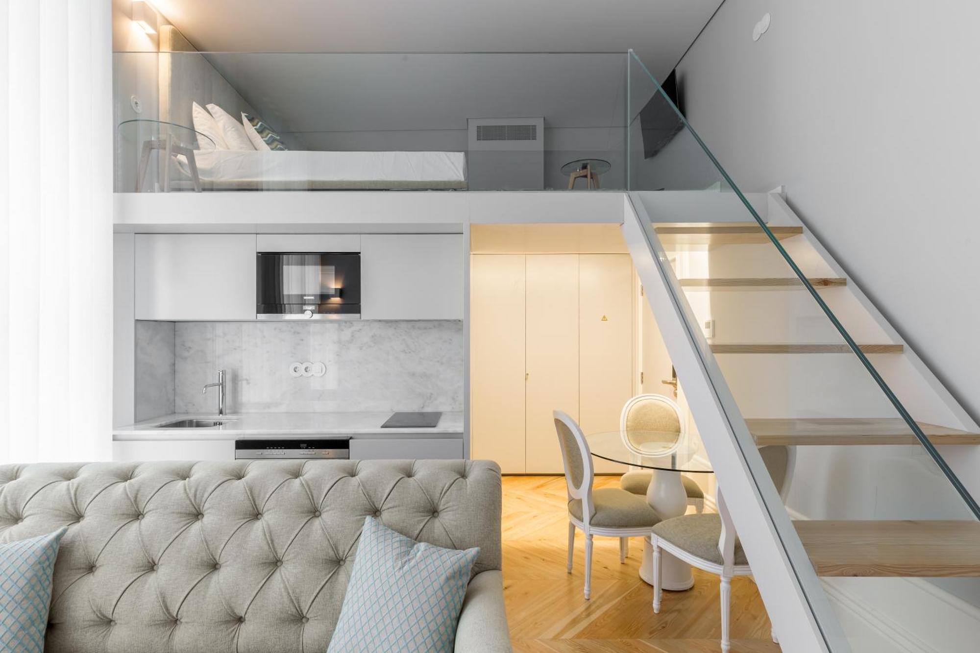 Guest house Mouzinho By Near Porto