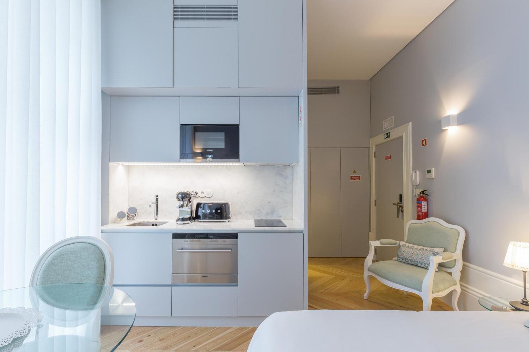 Guest house Mouzinho By Near Porto