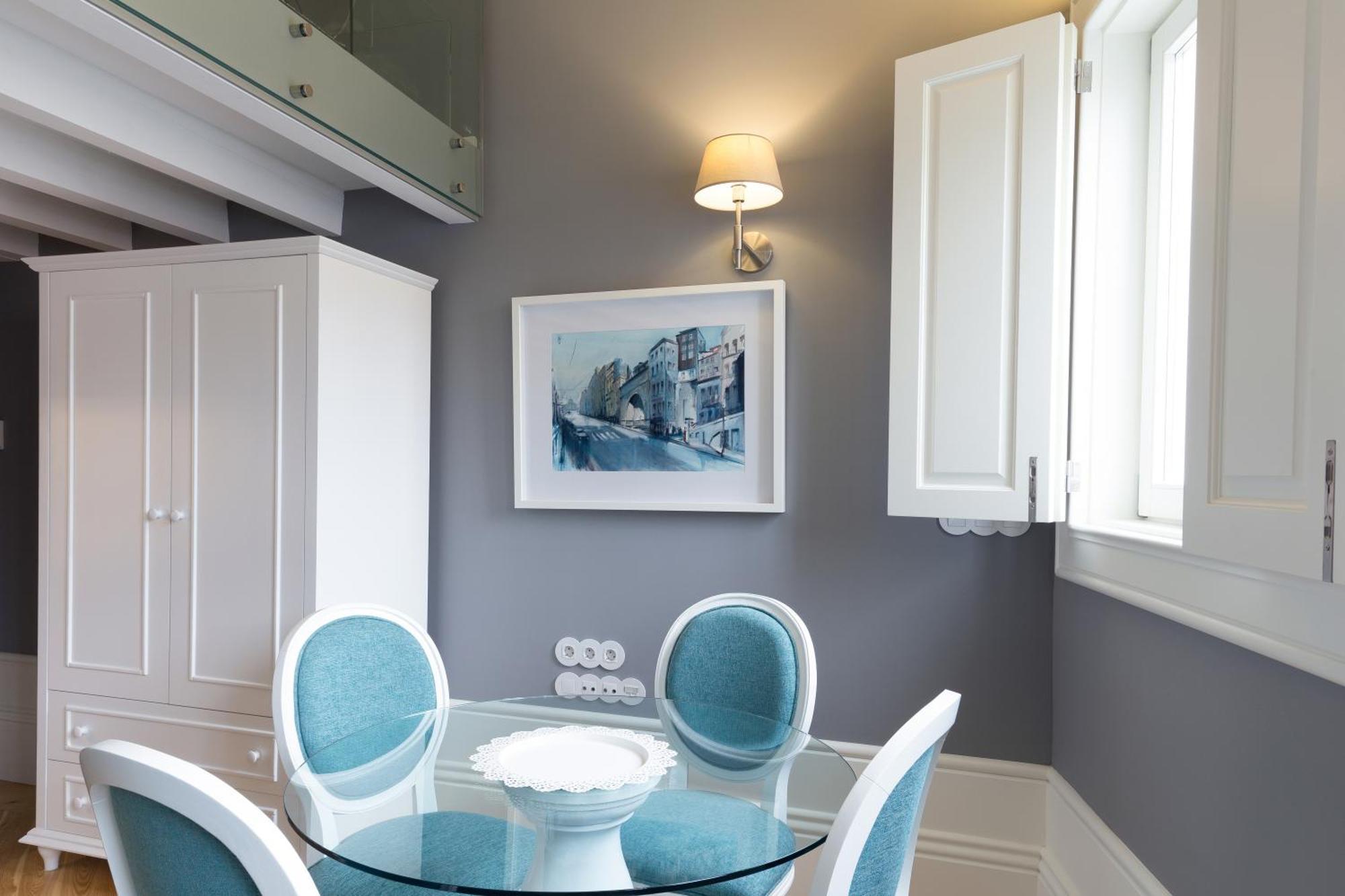 Guest house Mouzinho By Near Porto