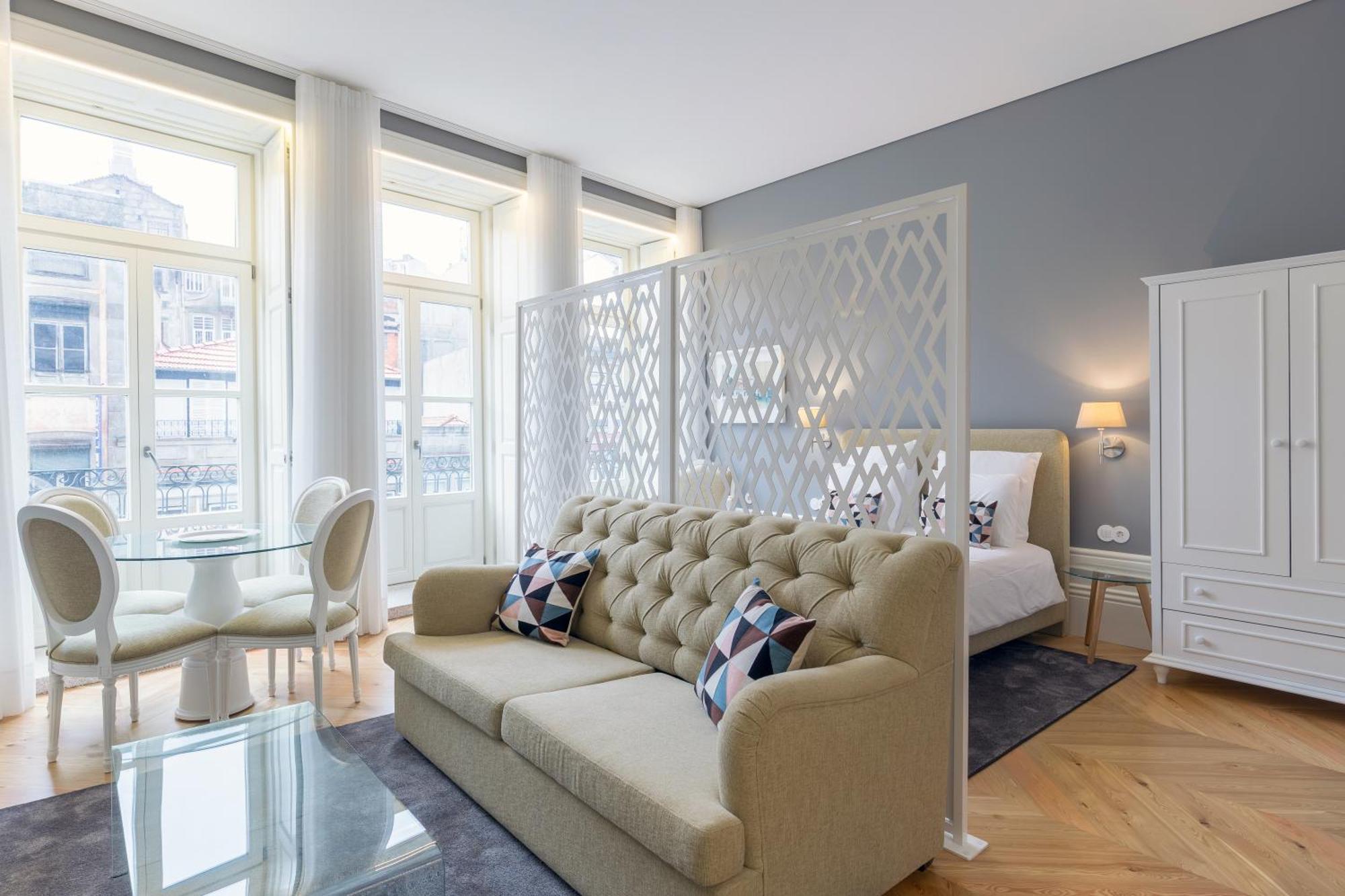 Guest house Mouzinho By Near Porto