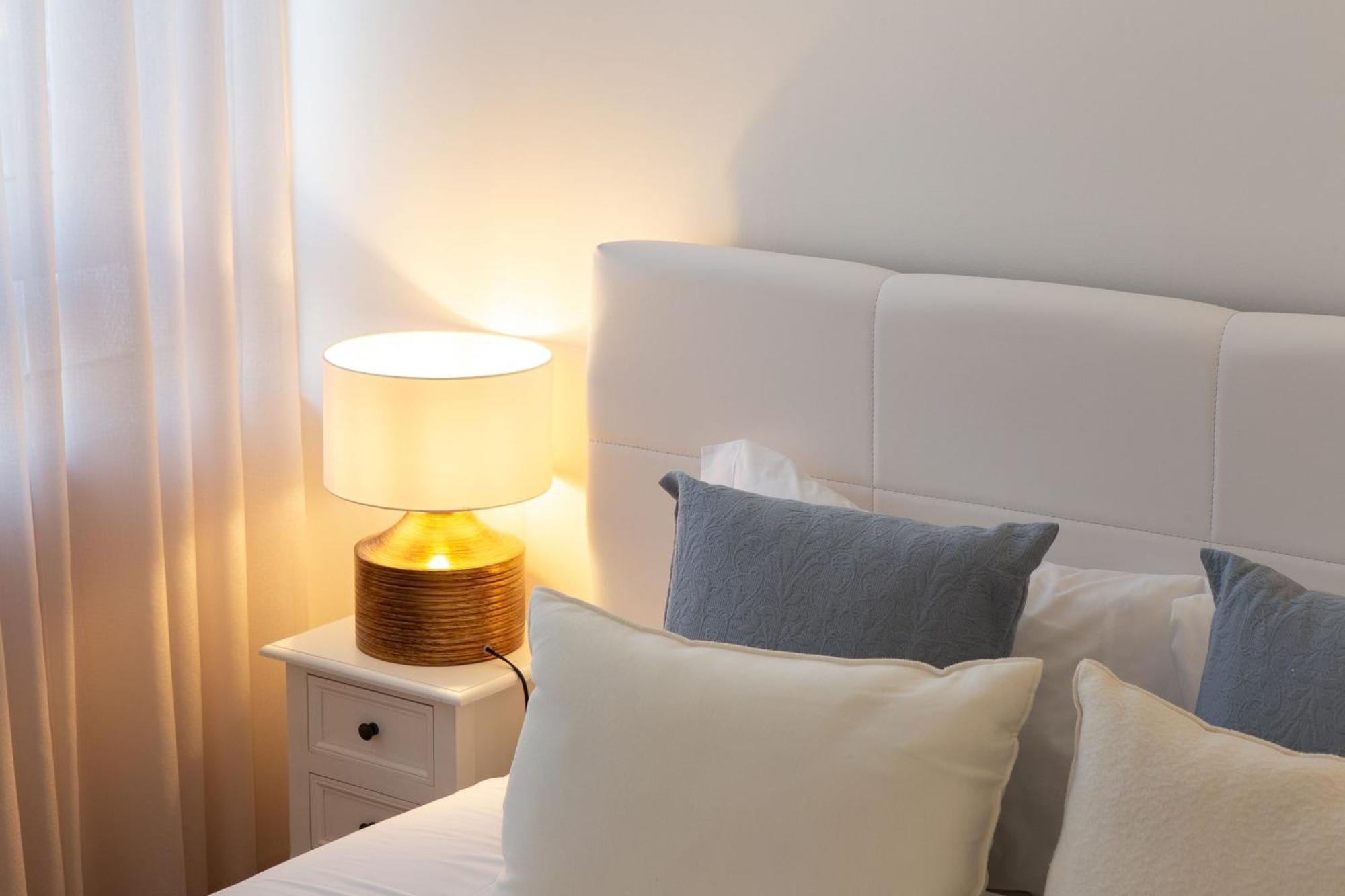 Apartment Lovelystay - Penthouse Balcony Porto