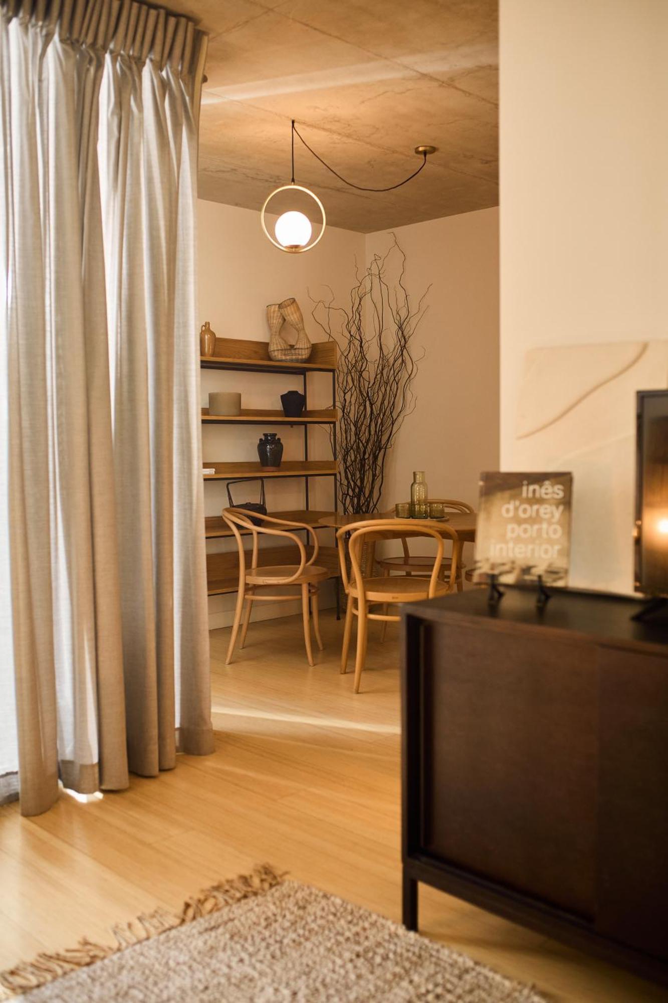 Apartment Anselmo 4*