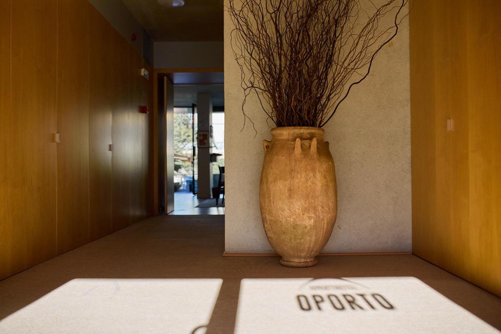 Apartment Anselmo 4*