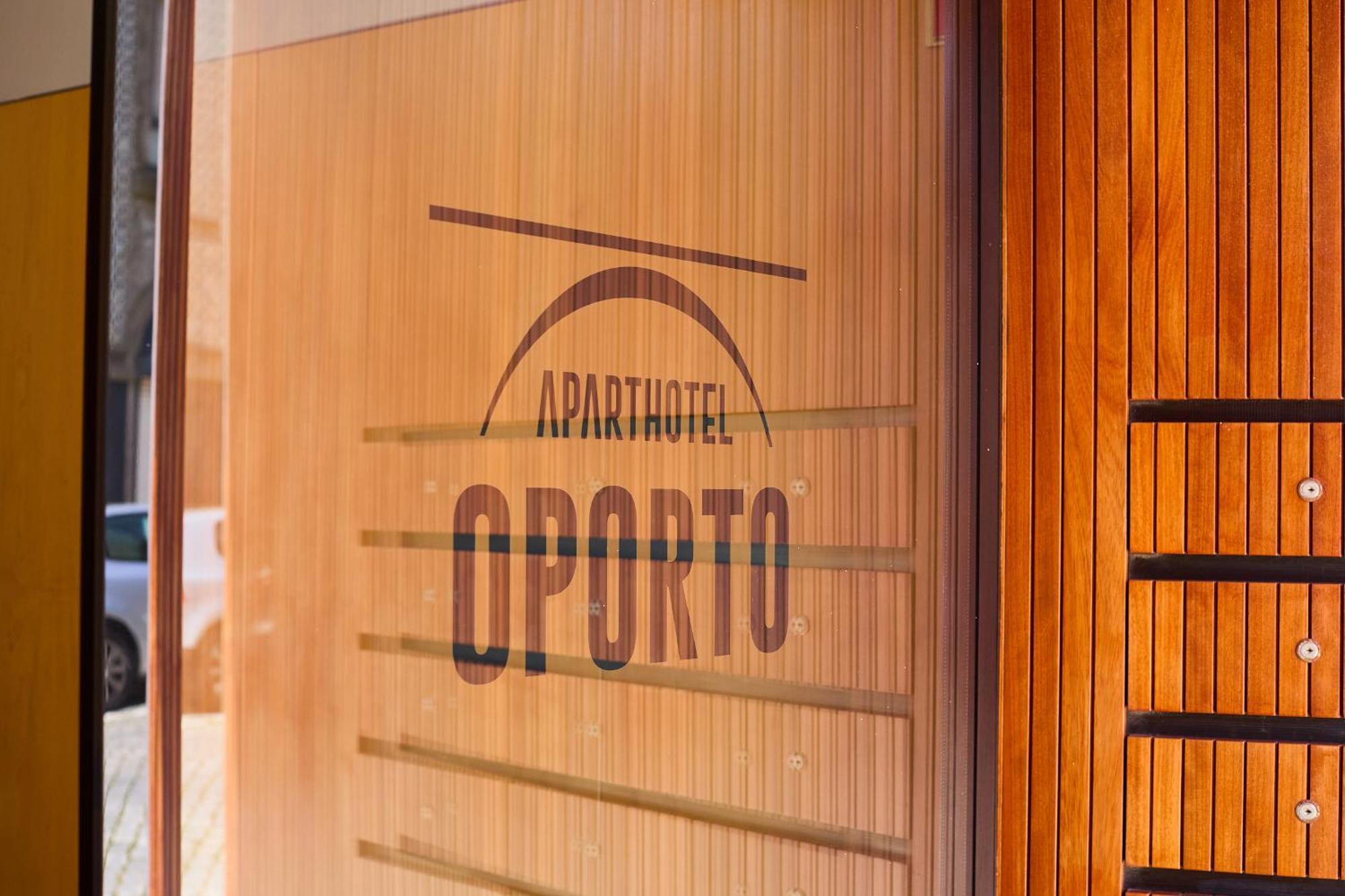 Apartment Anselmo Porto