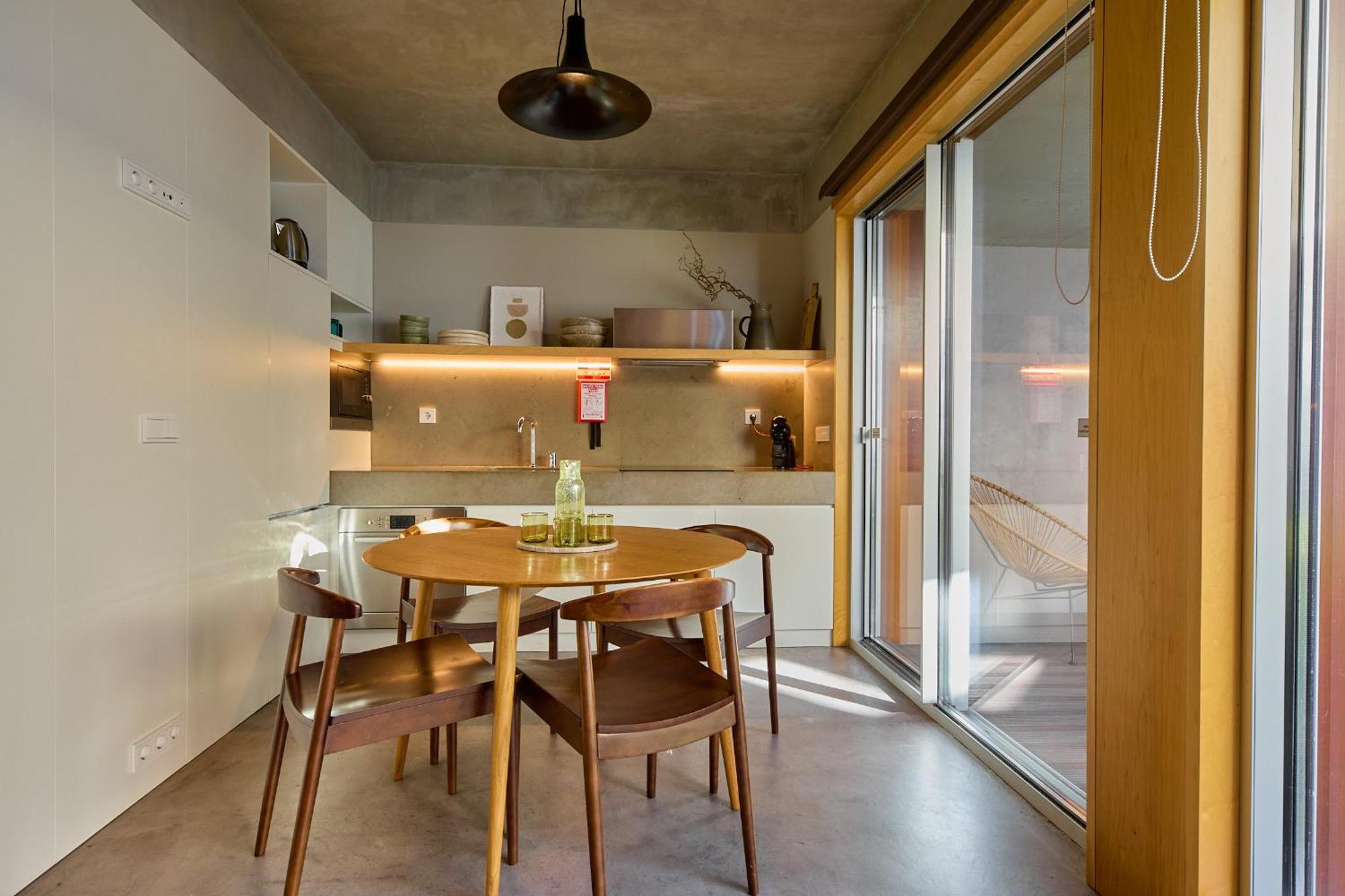 Apartment Anselmo 4*