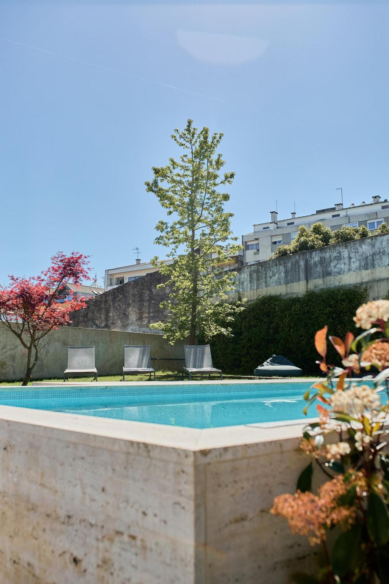 Apartment Anselmo 4*
