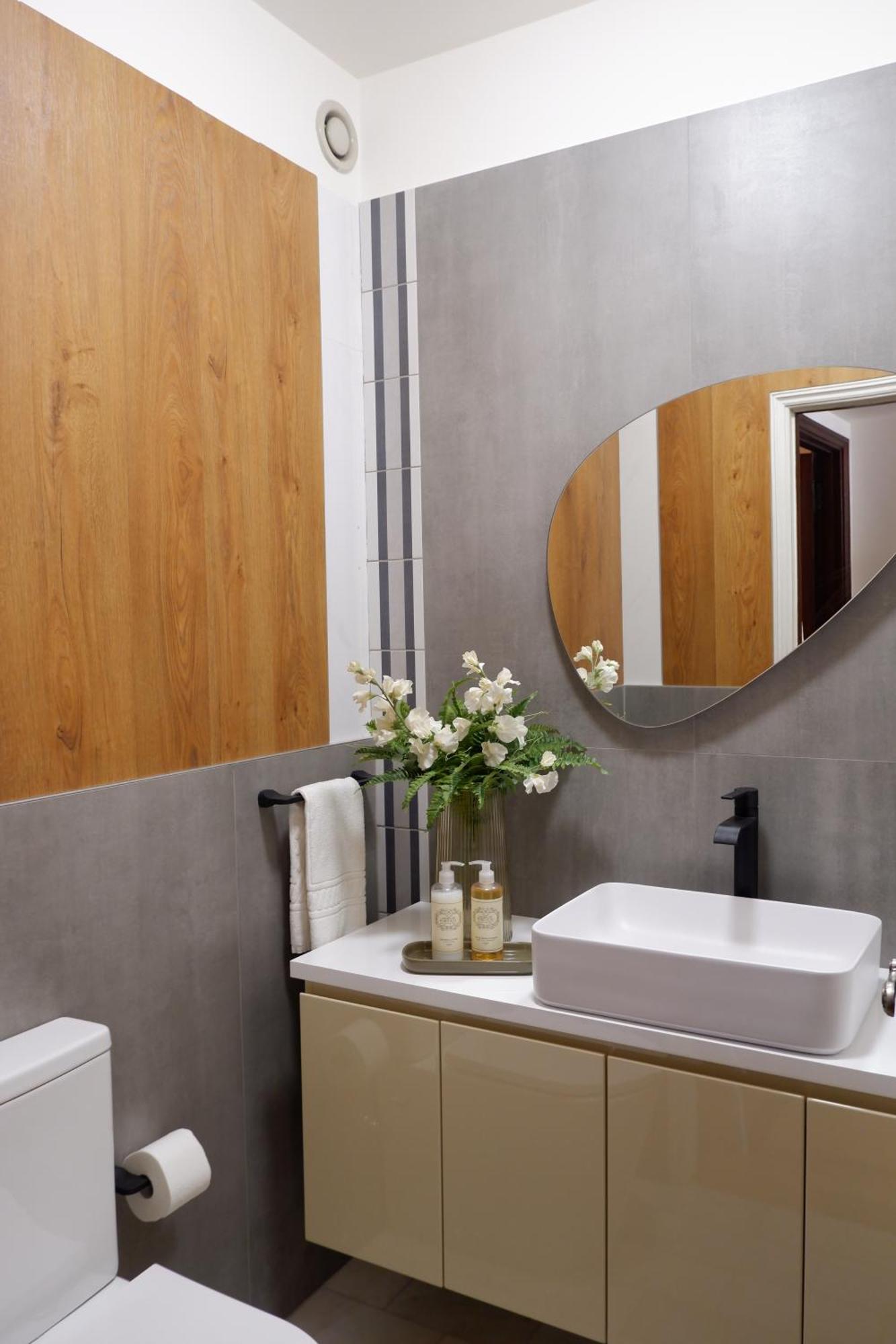 Apartment Family By Mp - Renovated Porto