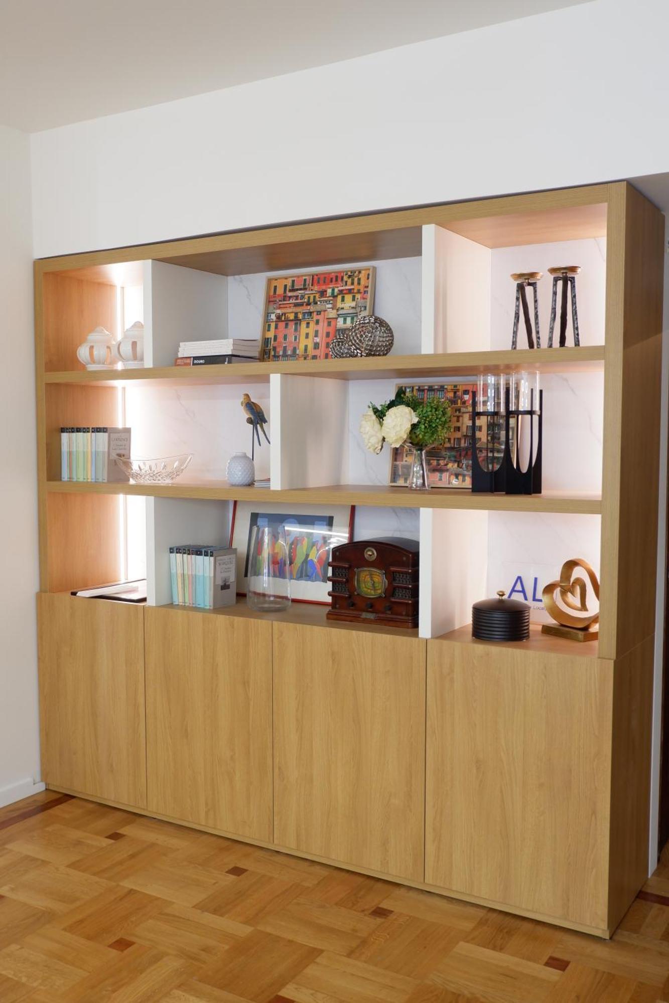 Family By Mp - Renovated