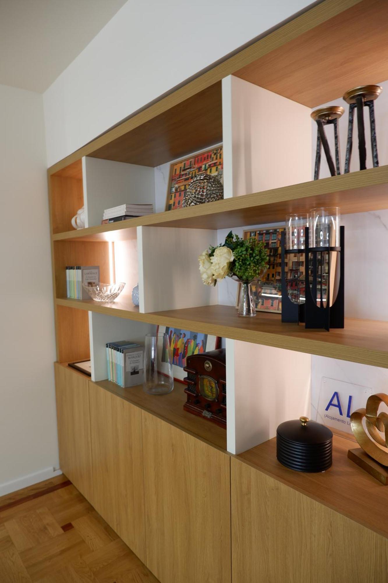 Family By Mp - Renovated