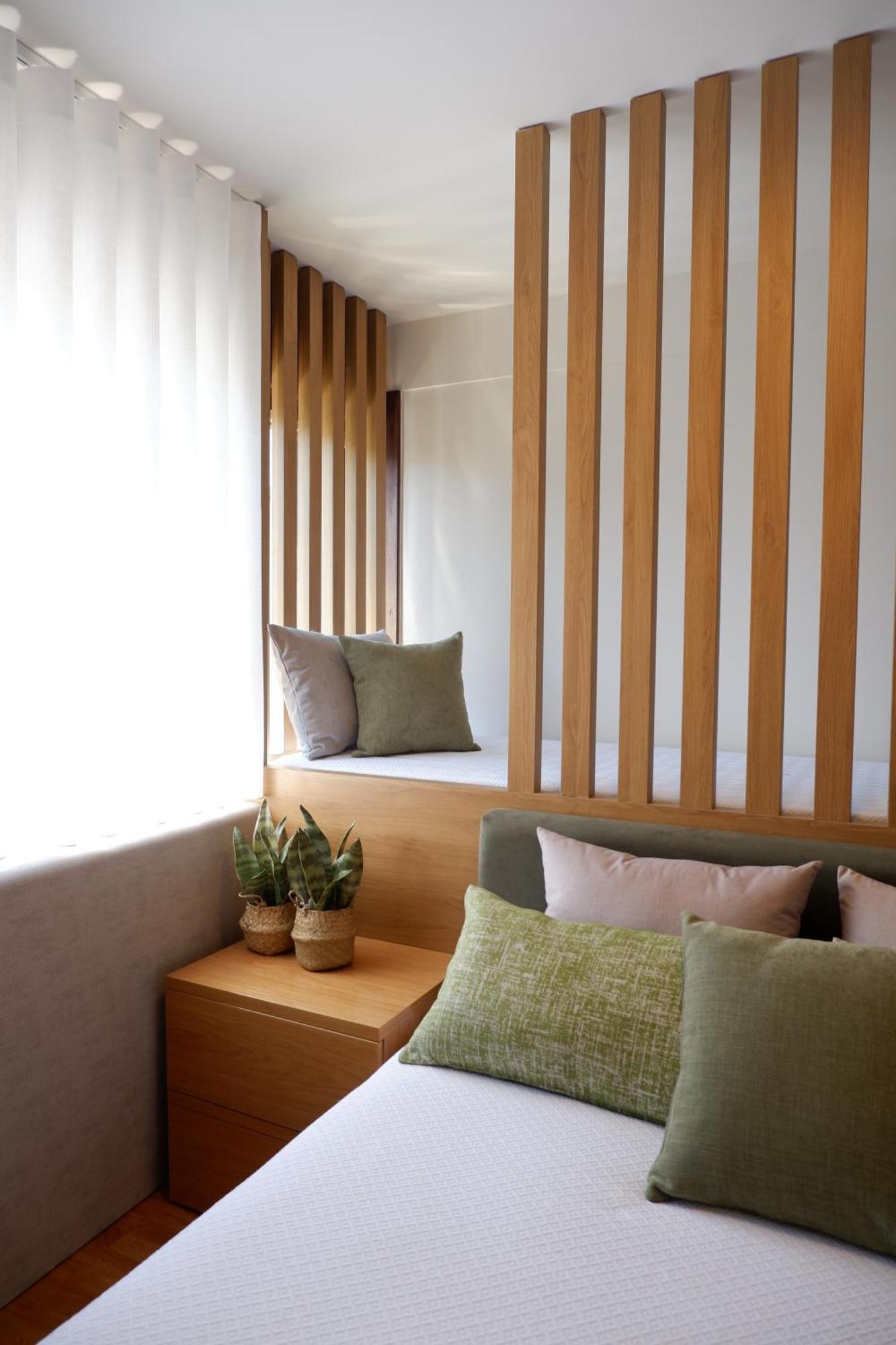 Appartement Family By Mp - Renovated *