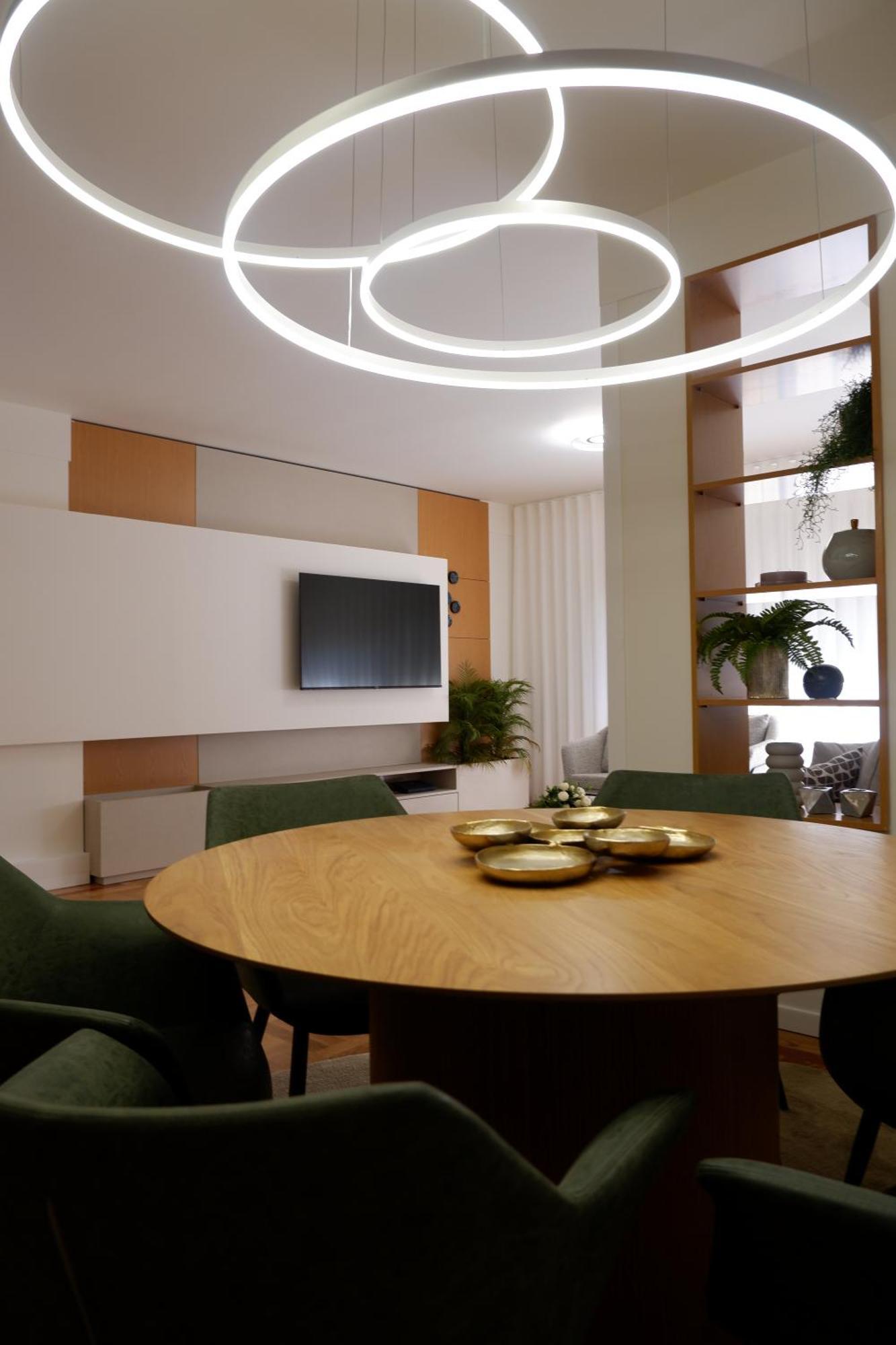 Family By Mp - Renovated Porto