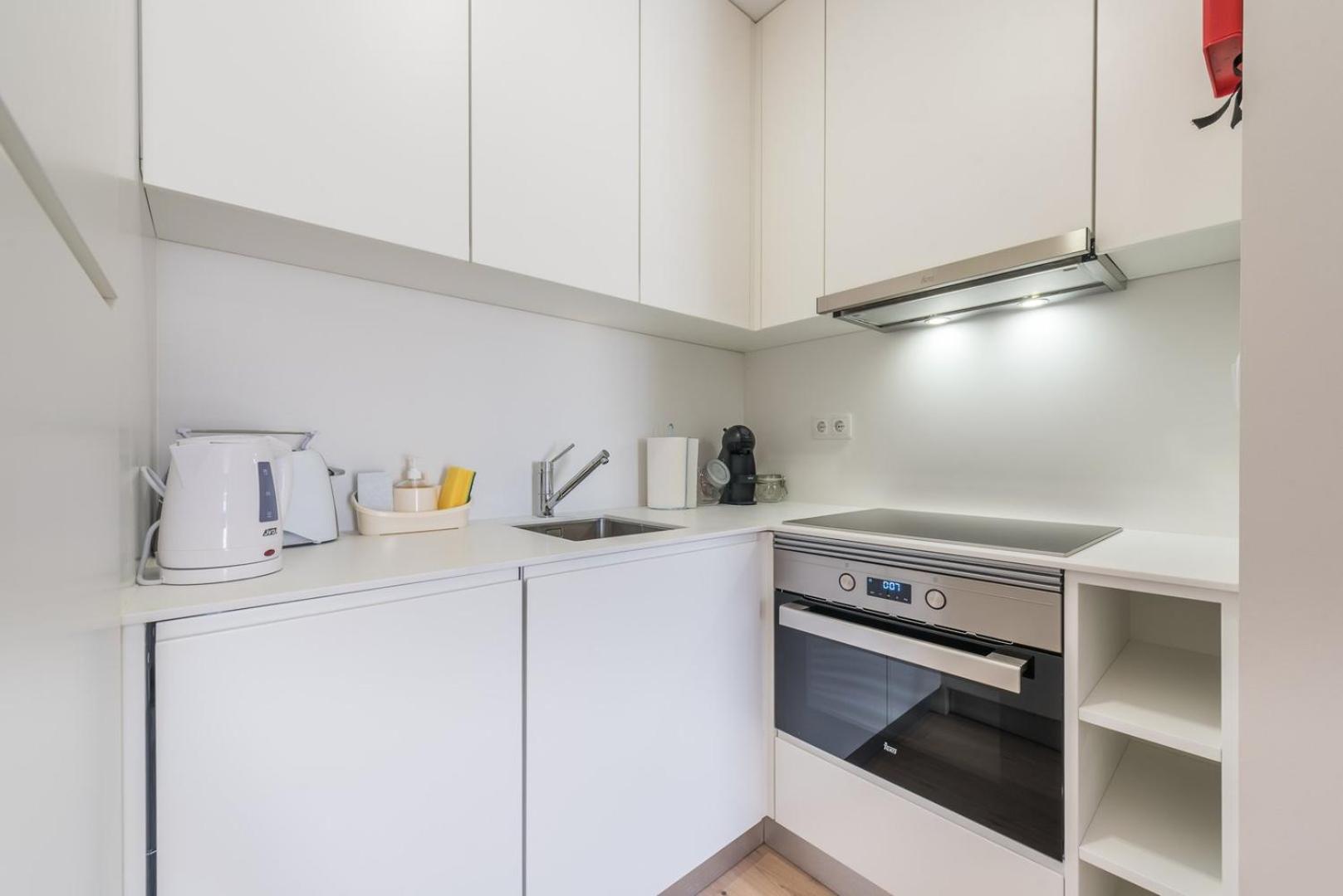 Guestready - Mushroom Porto