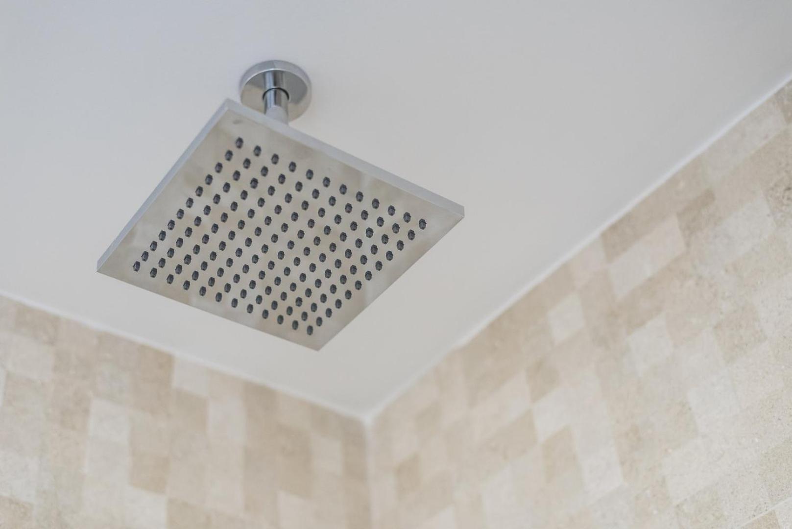 Appartement Guestready - Mushroom