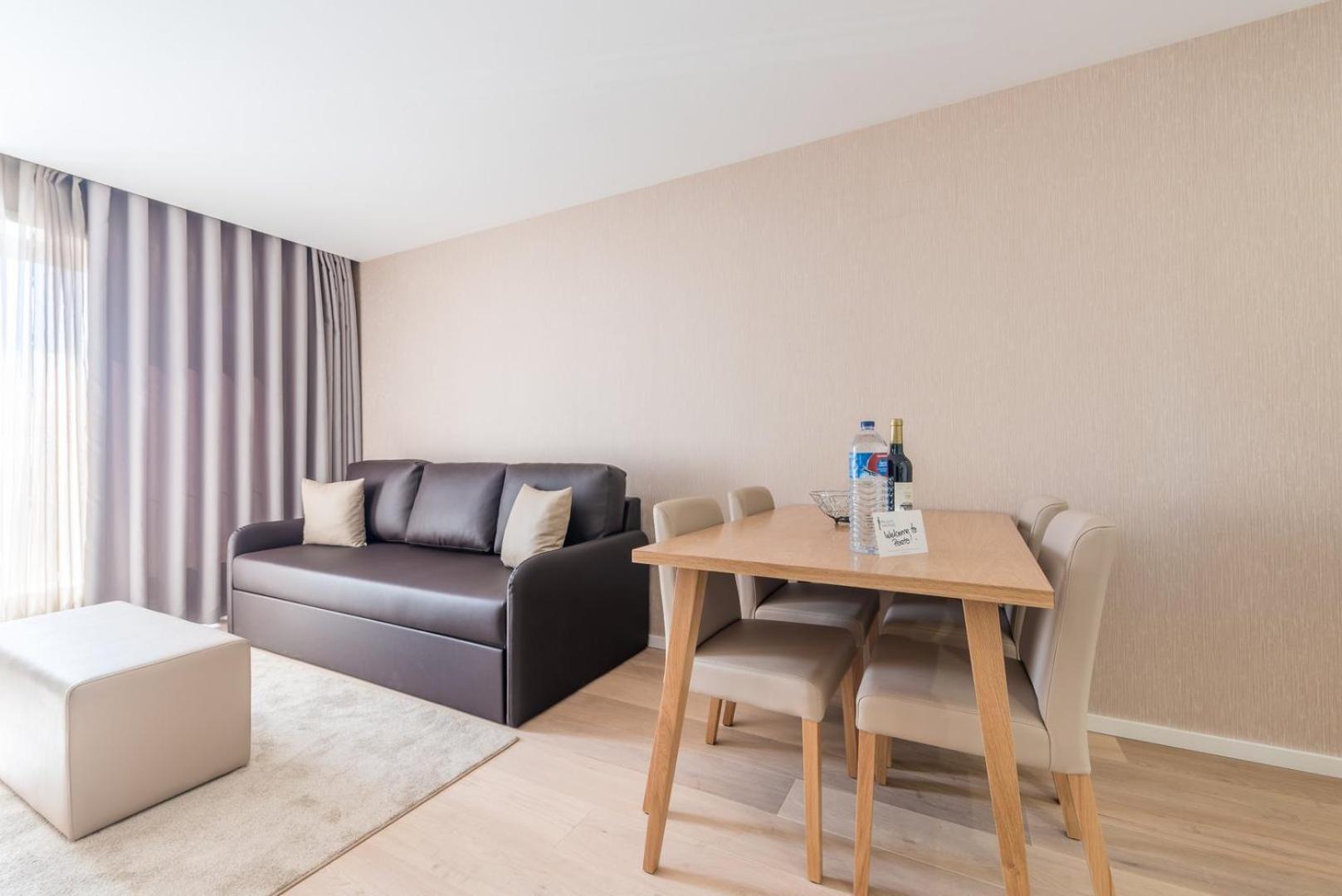 Guestready - Mushroom Porto