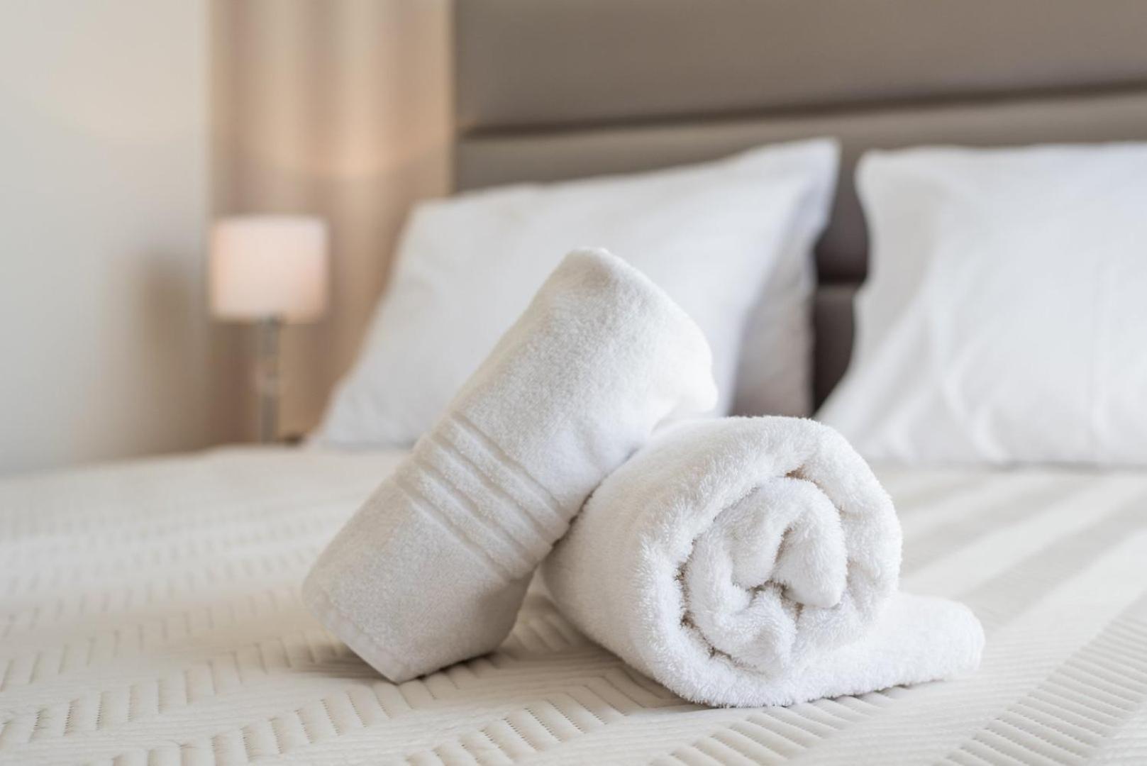 Appartement Guestready - Mushroom Porto