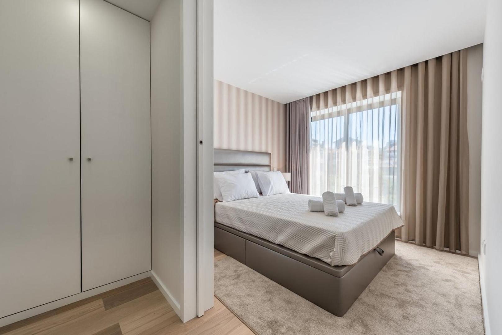 Appartement Guestready - Mushroom *