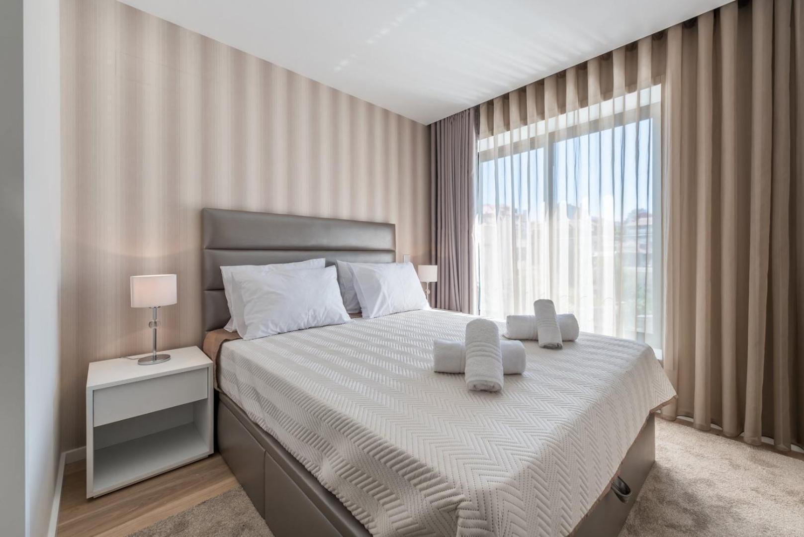 Guestready - Mushroom Porto