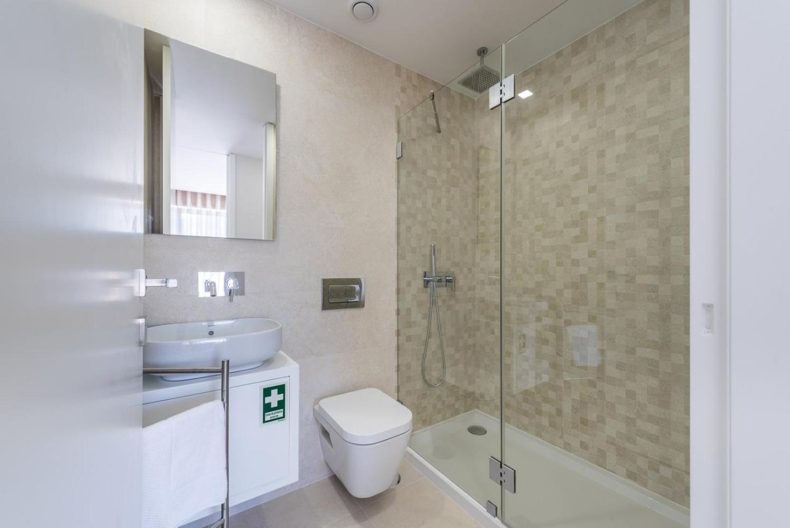 Appartement Guestready - Mushroom *