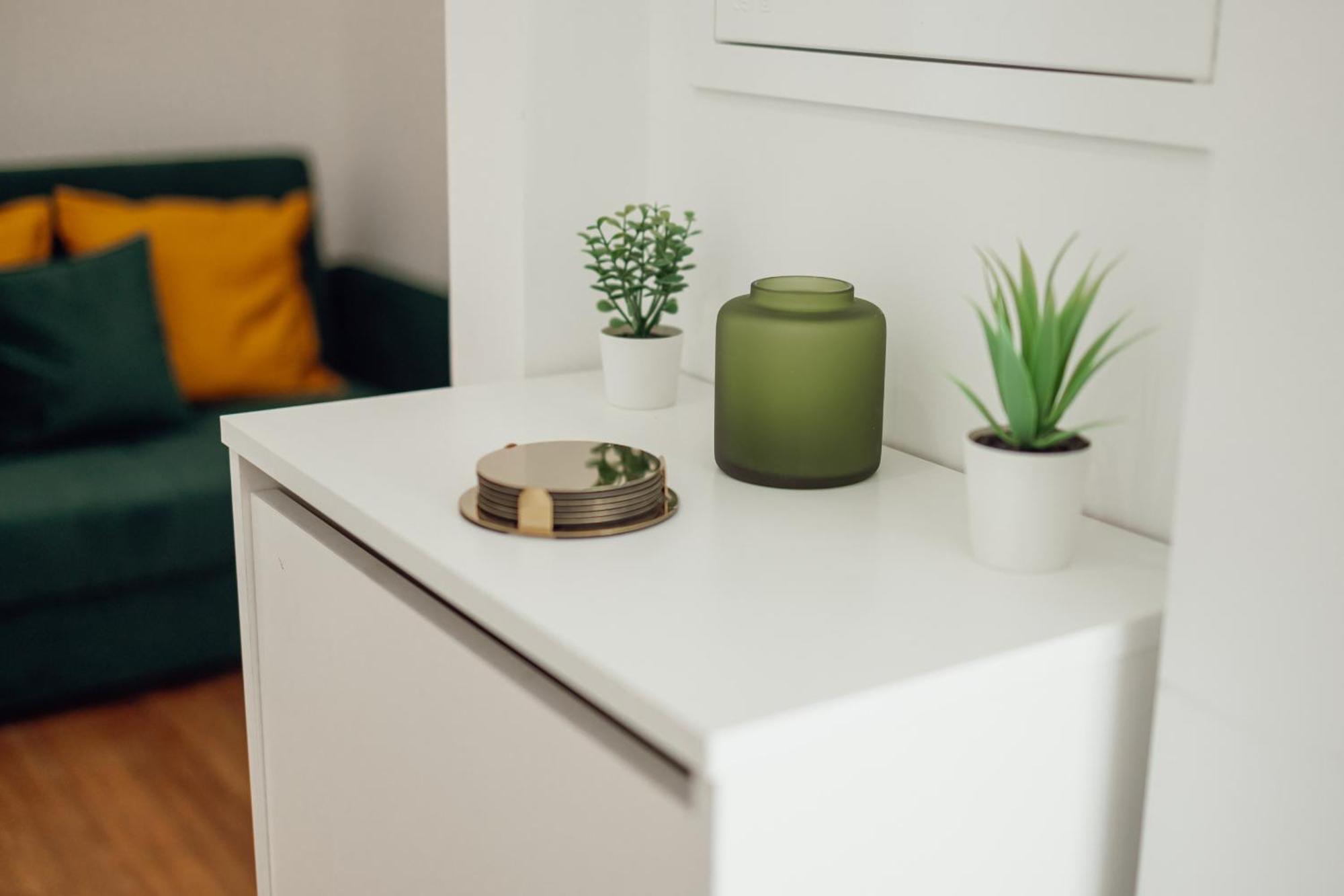 Apartment Lapa Stylish By Vacationy Porto