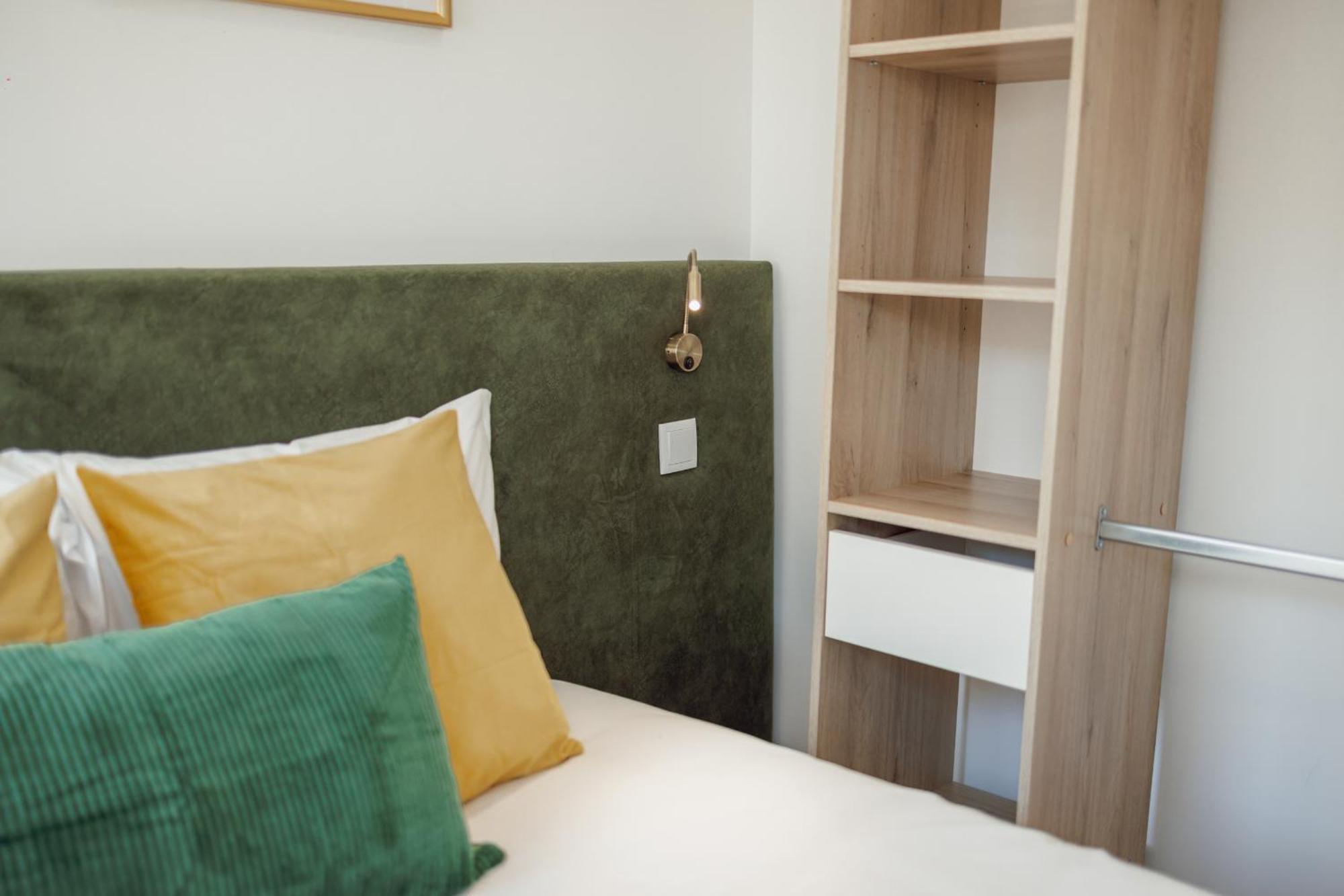 Lapa Stylish By Vacationy Porto