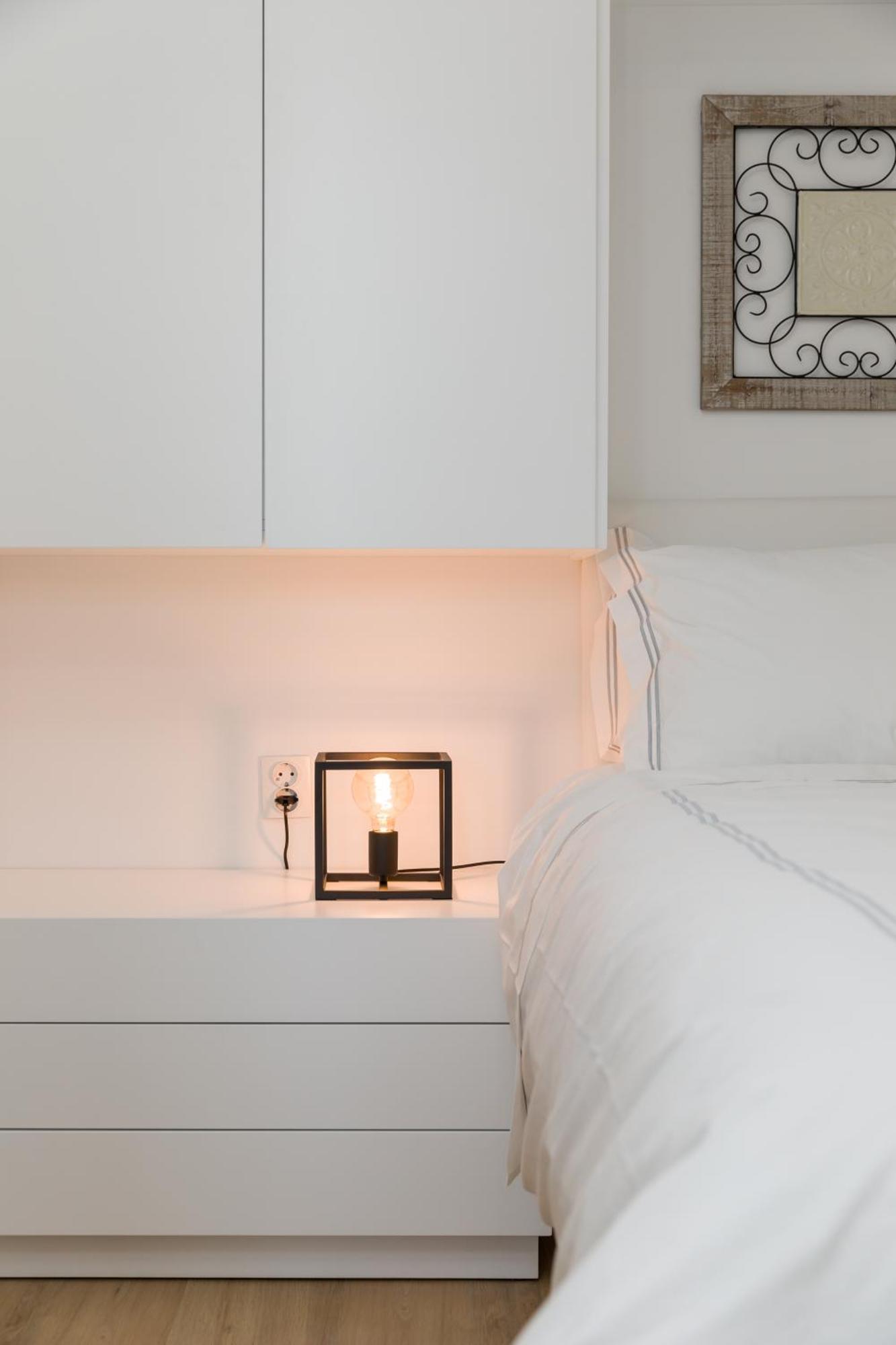 Apartment Clerigos - Premium Porto