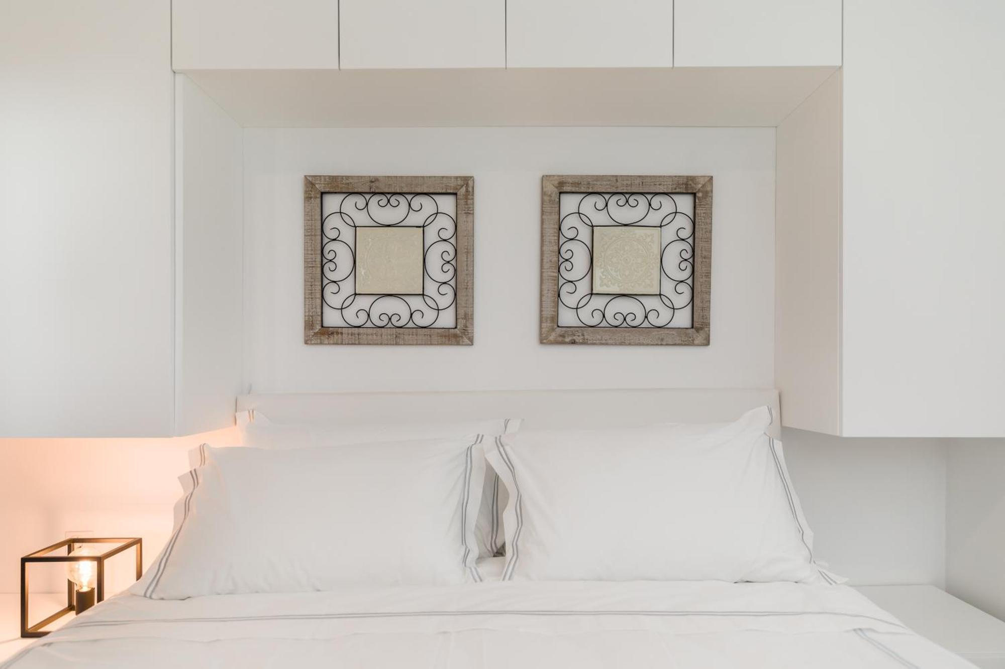 Apartment Clerigos - Premium Porto