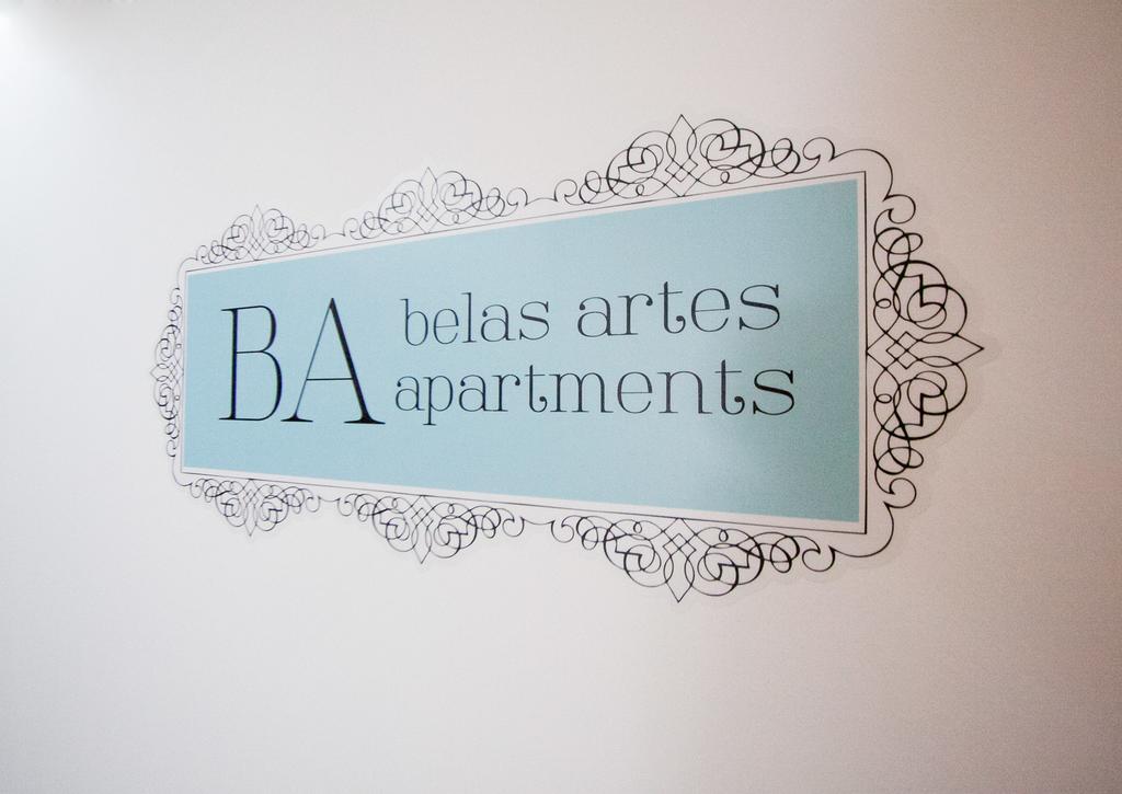 Belas Artes * Porto
