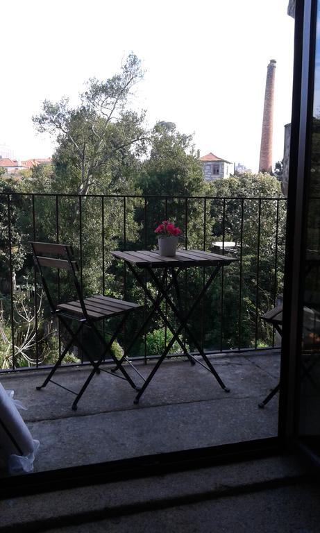 Studios Cedofeita * Porto