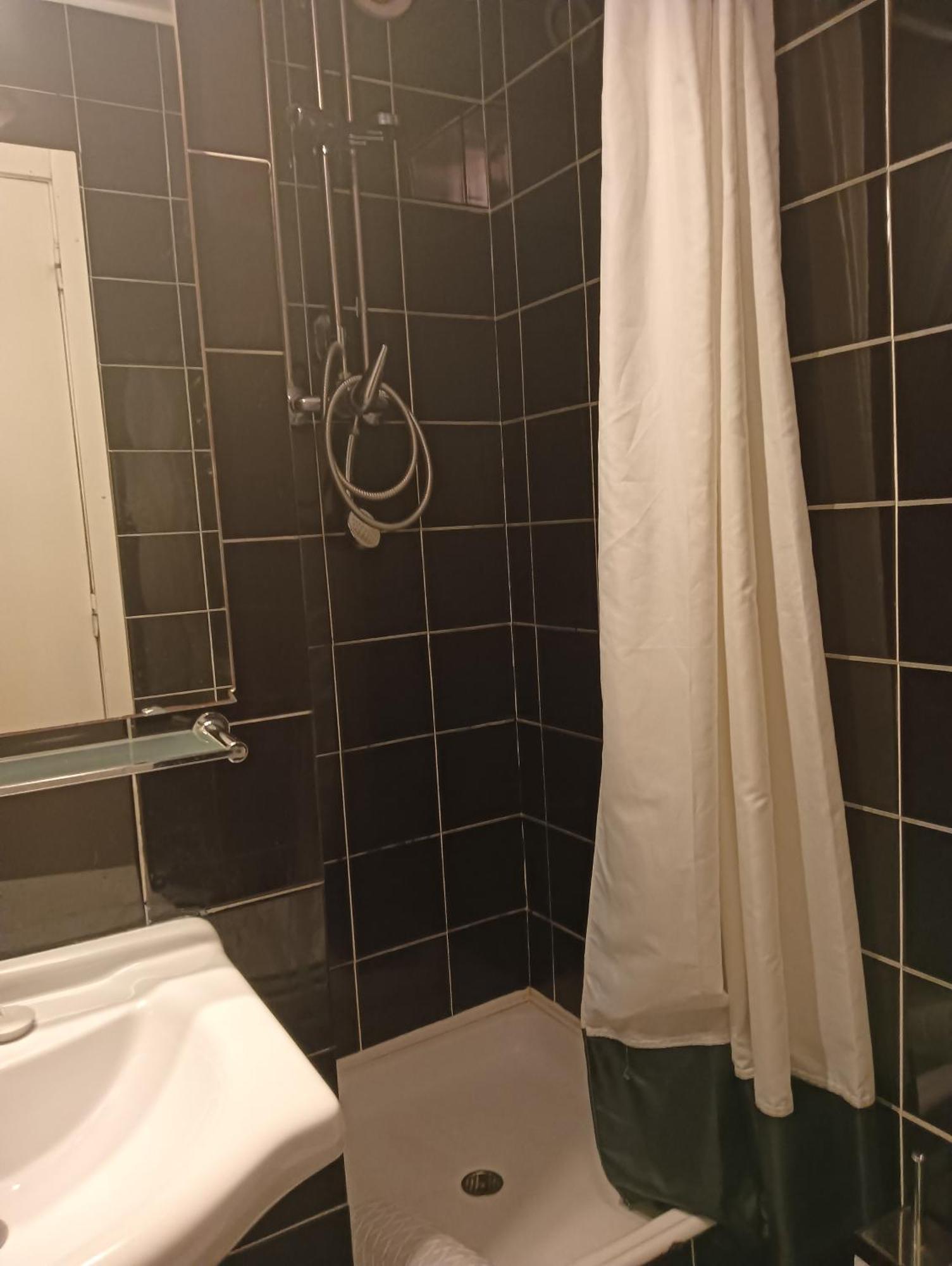 Apartamento Praceta *