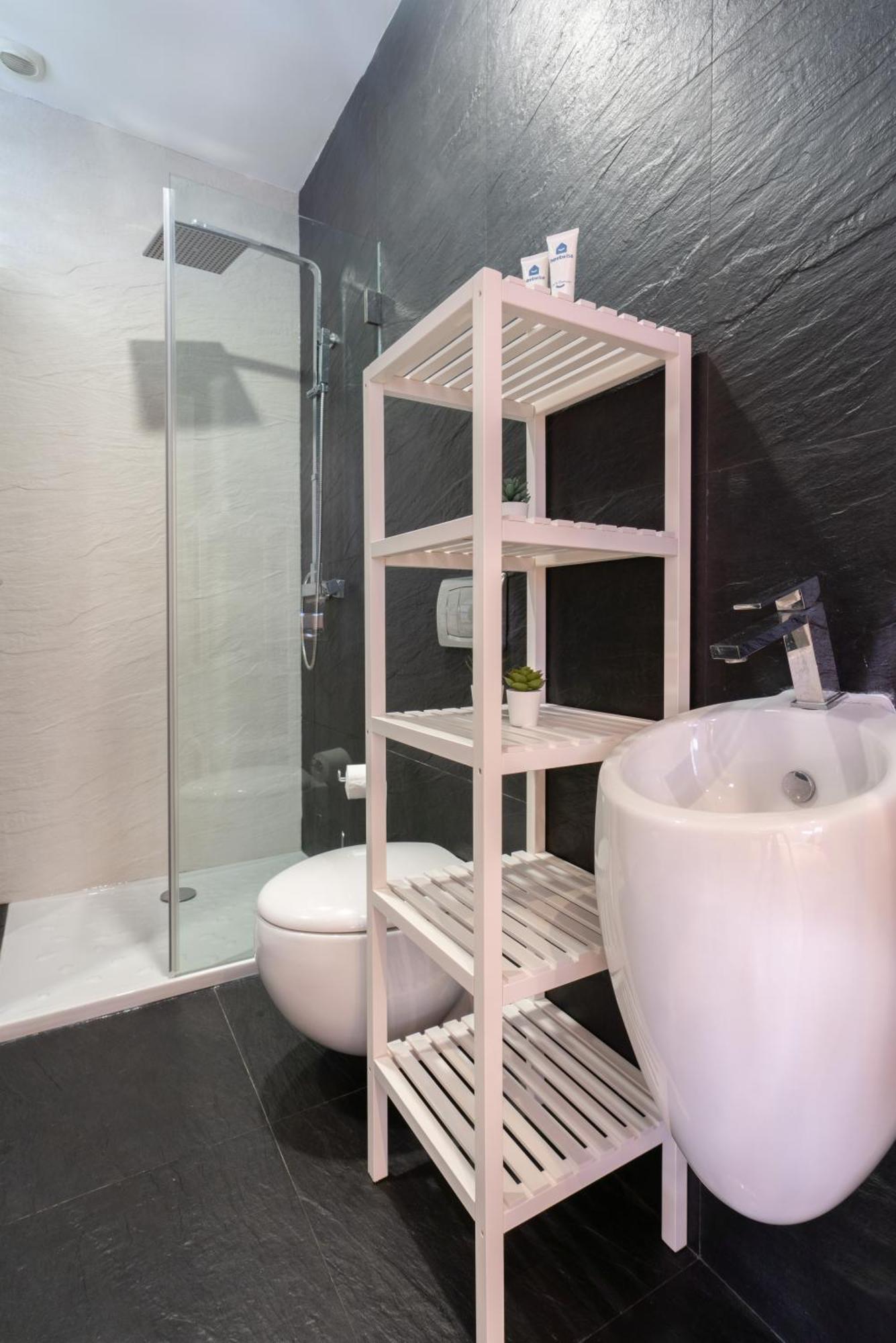 Apartment Host Wise - Rustic Flats Porto