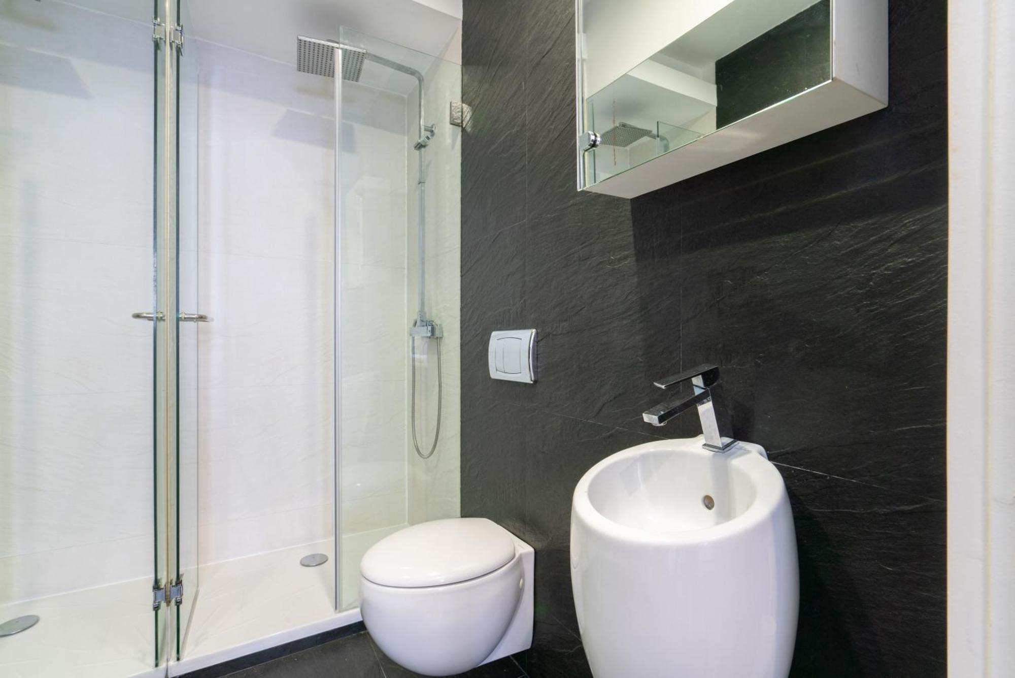 Apartment Host Wise - Rustic Flats Porto