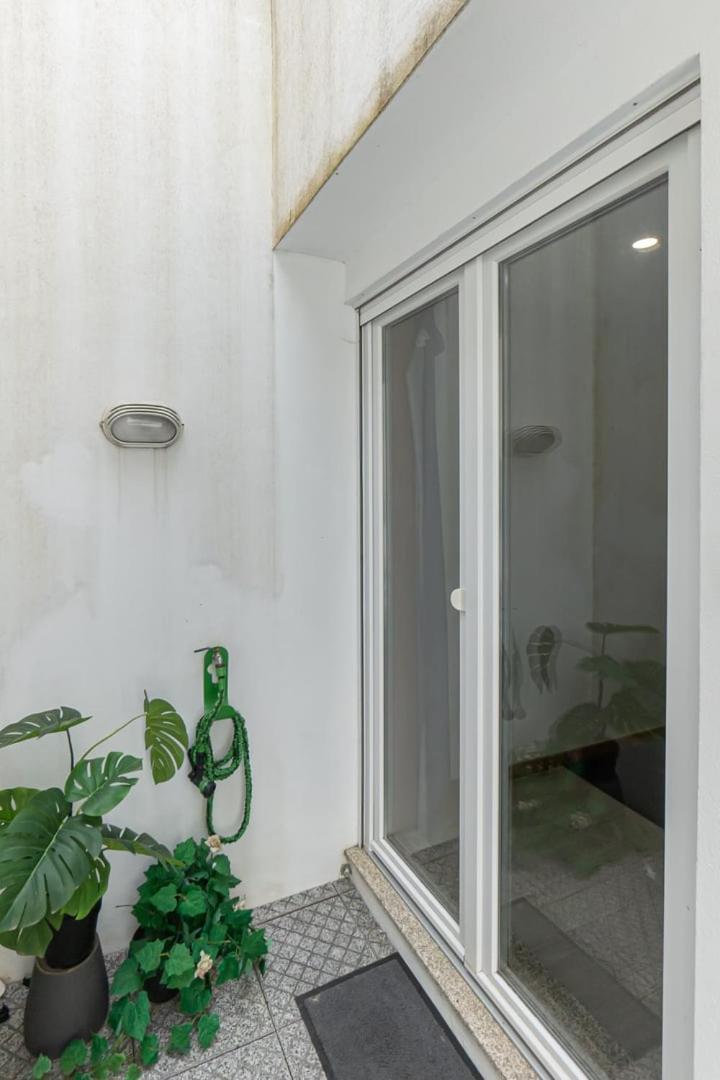 Guestready - Urban Elegance In The Heart Of Porto