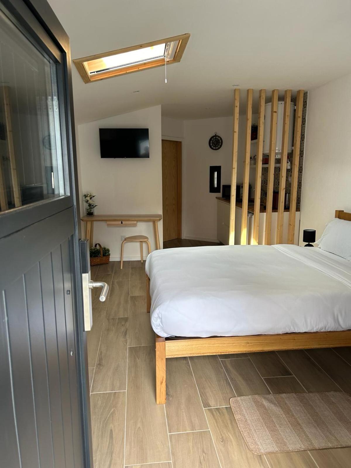 Guest house Casas Da Corujeira 2 *