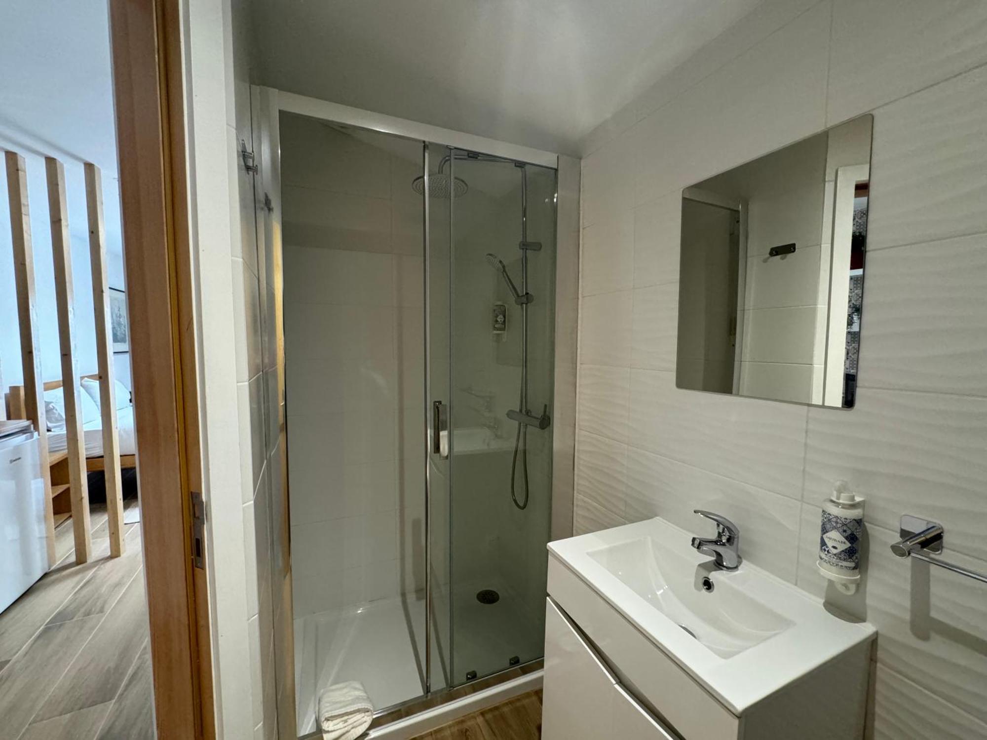 Casas Da Corujeira 2 Porto