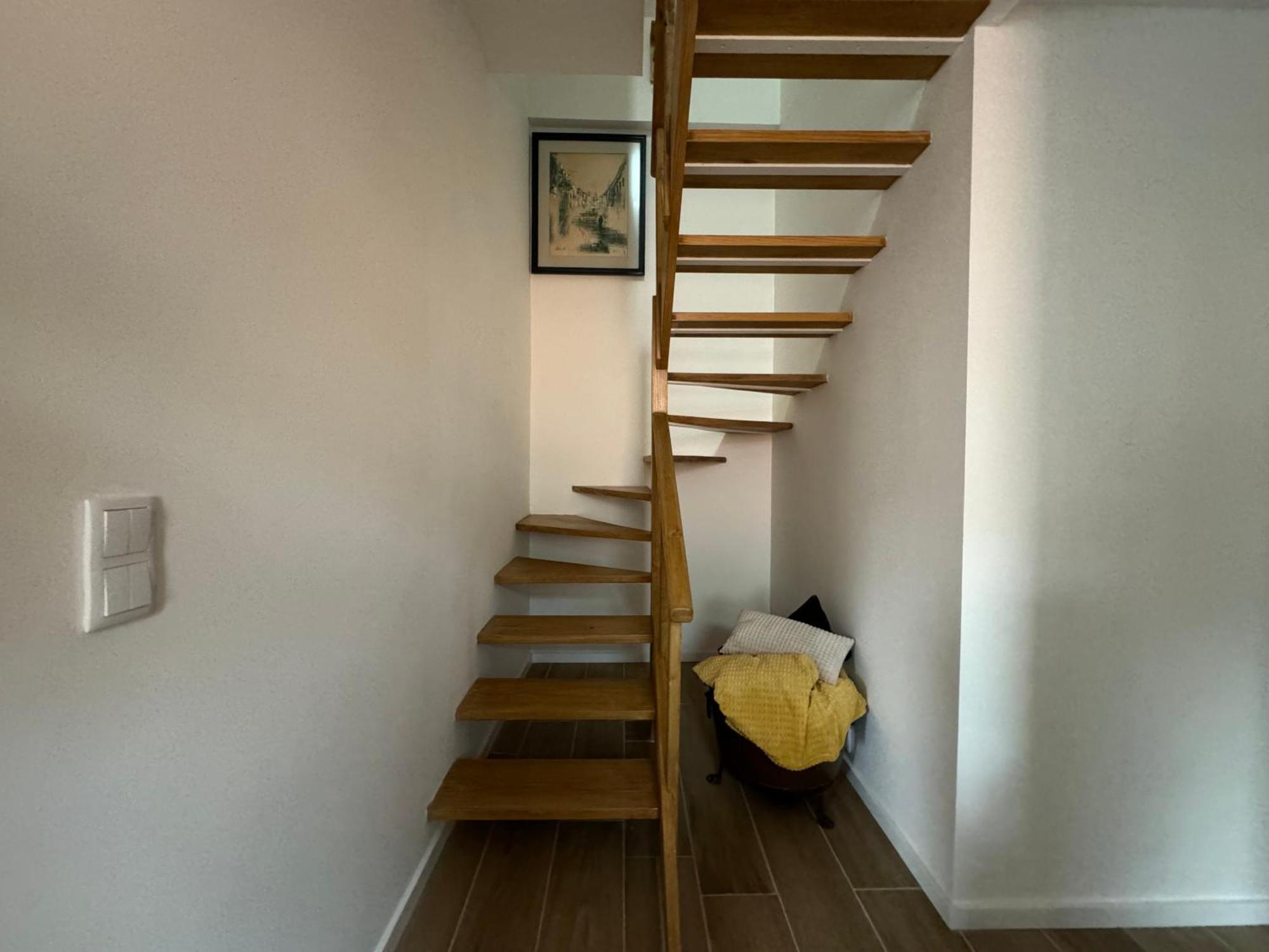 Casas Da Corujeira 2 Porto