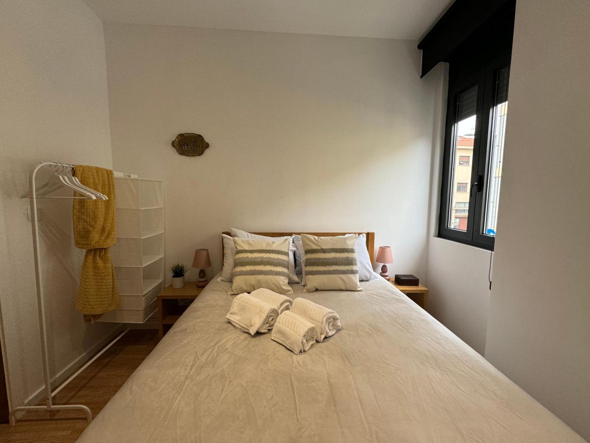 Casa de hóspedes Casas Da Corujeira 2 Porto