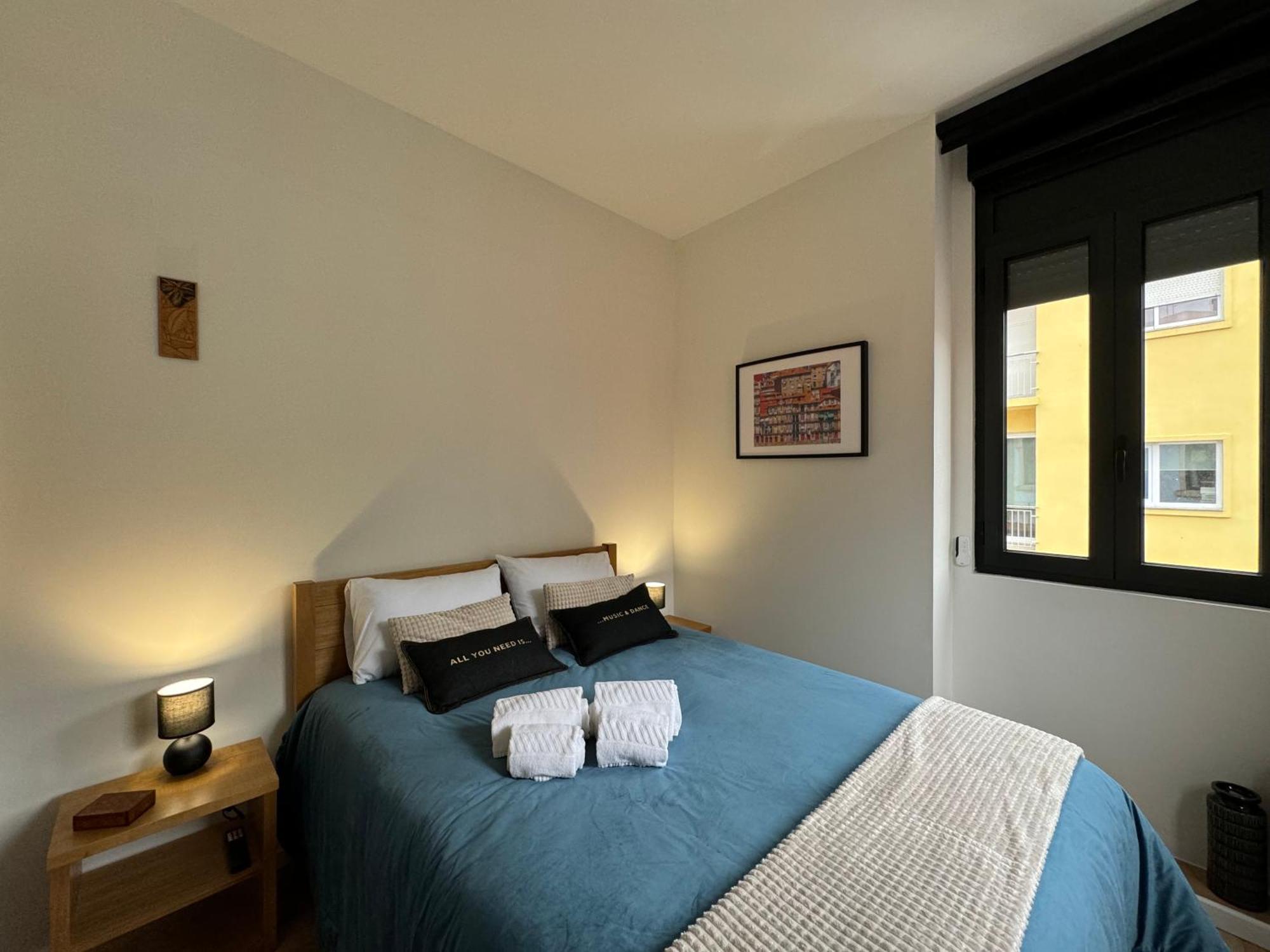 Guest house Casas Da Corujeira 2 *