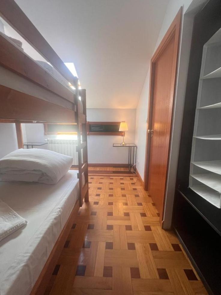 Guest house Concept - University & - Polo Ii Areosa *