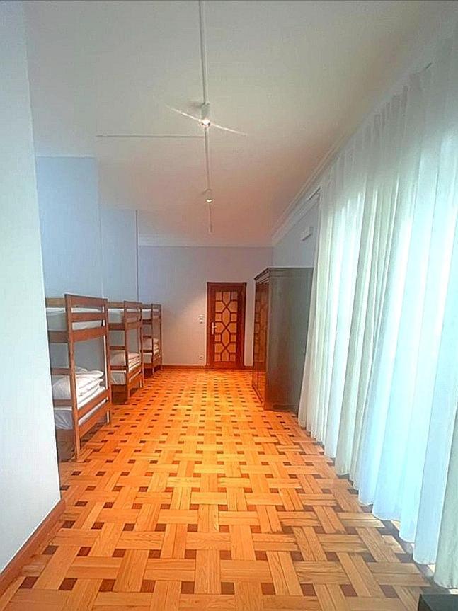 Guest house Concept - University & - Polo Ii Areosa *