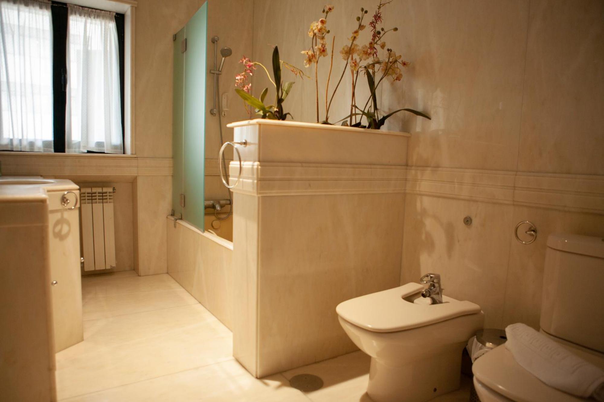 Guest house Concept - University & - Polo Ii Areosa *