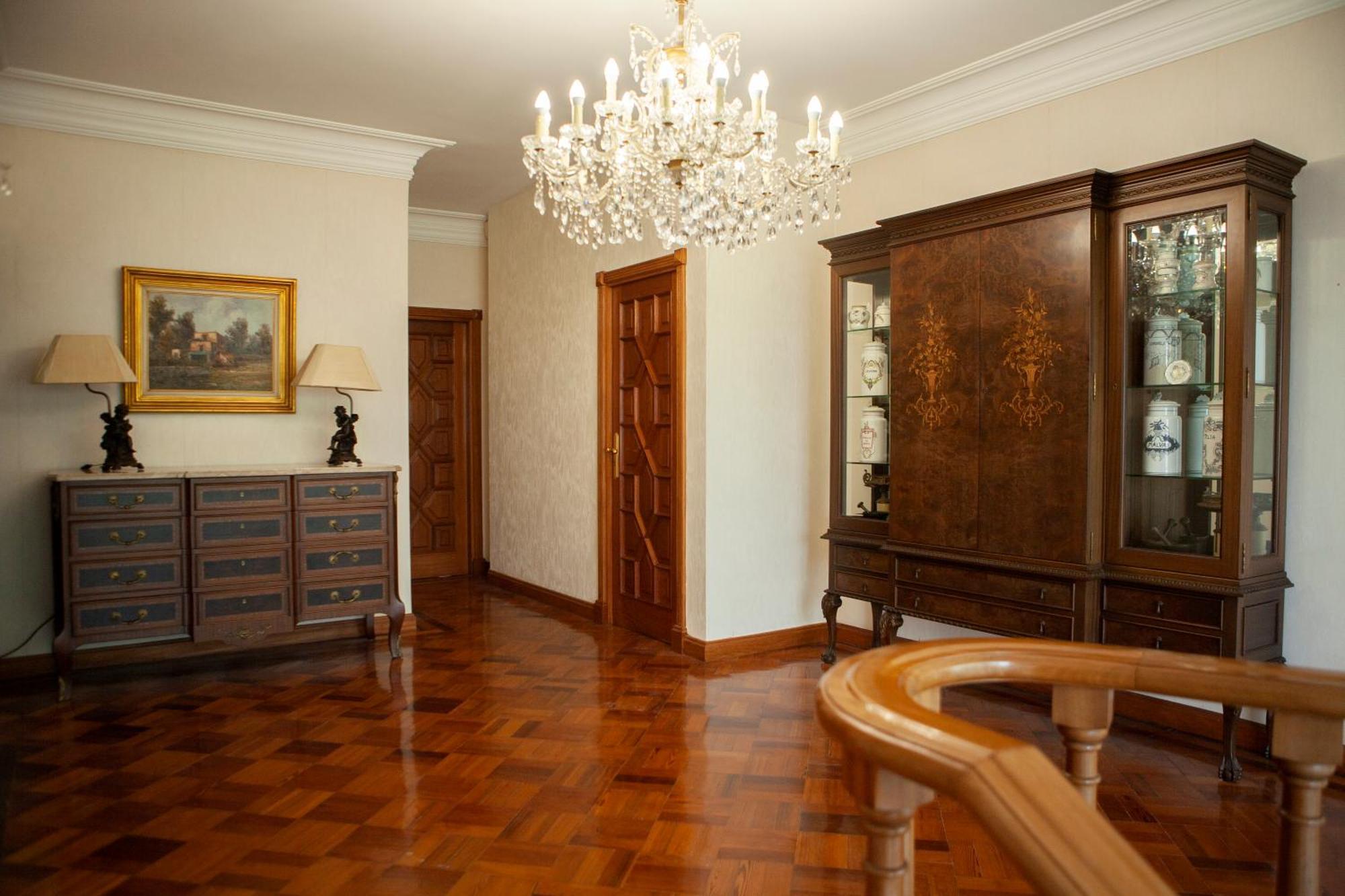 Guest house Concept - University & - Polo Ii Areosa