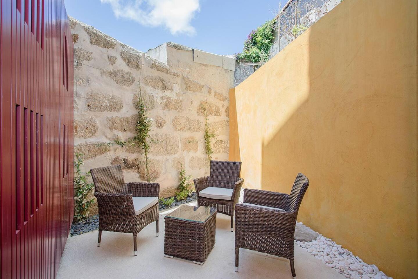 Appartement Downtown Cosy I Center