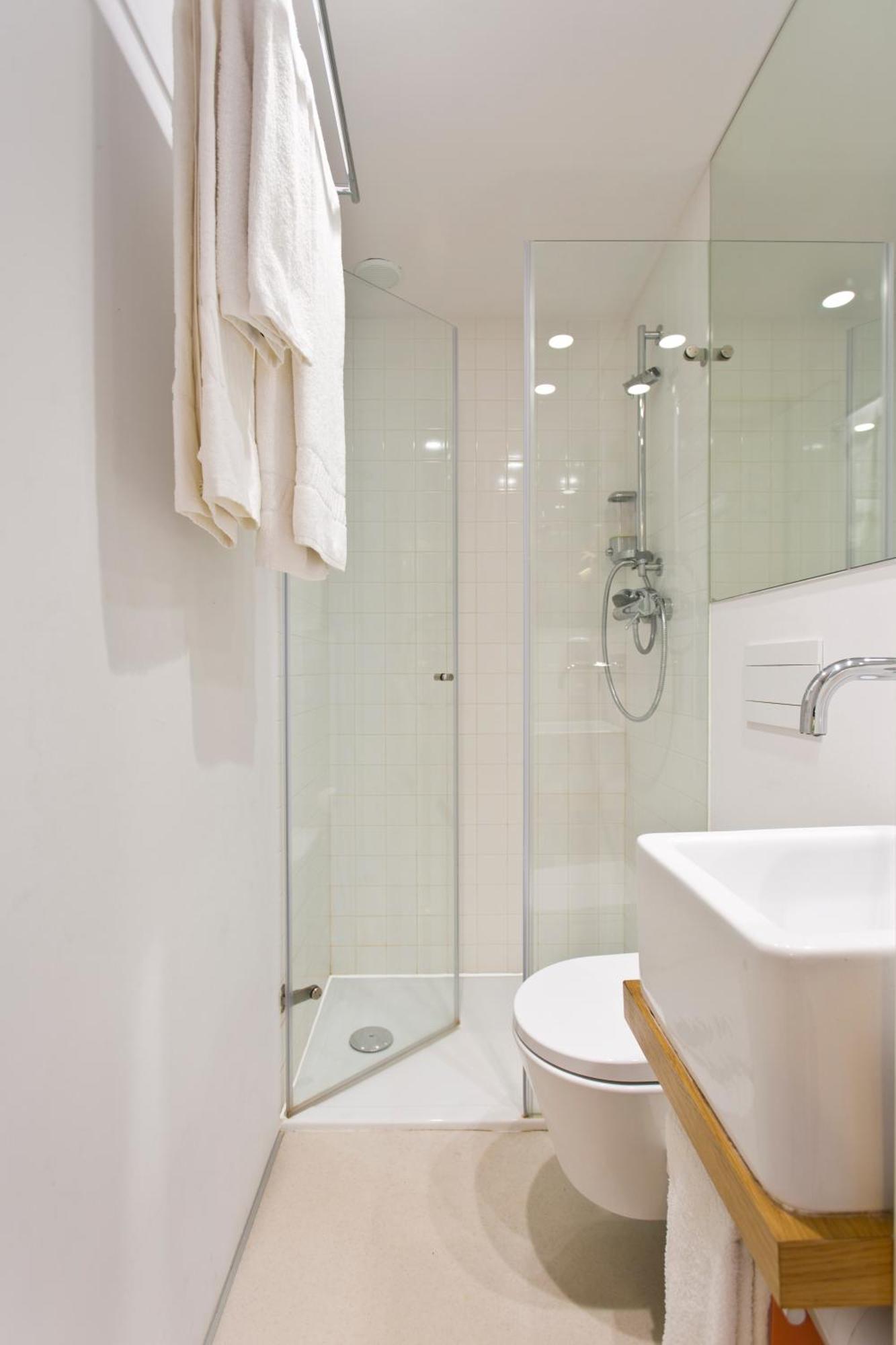 Appartement Downtown Cosy I Center